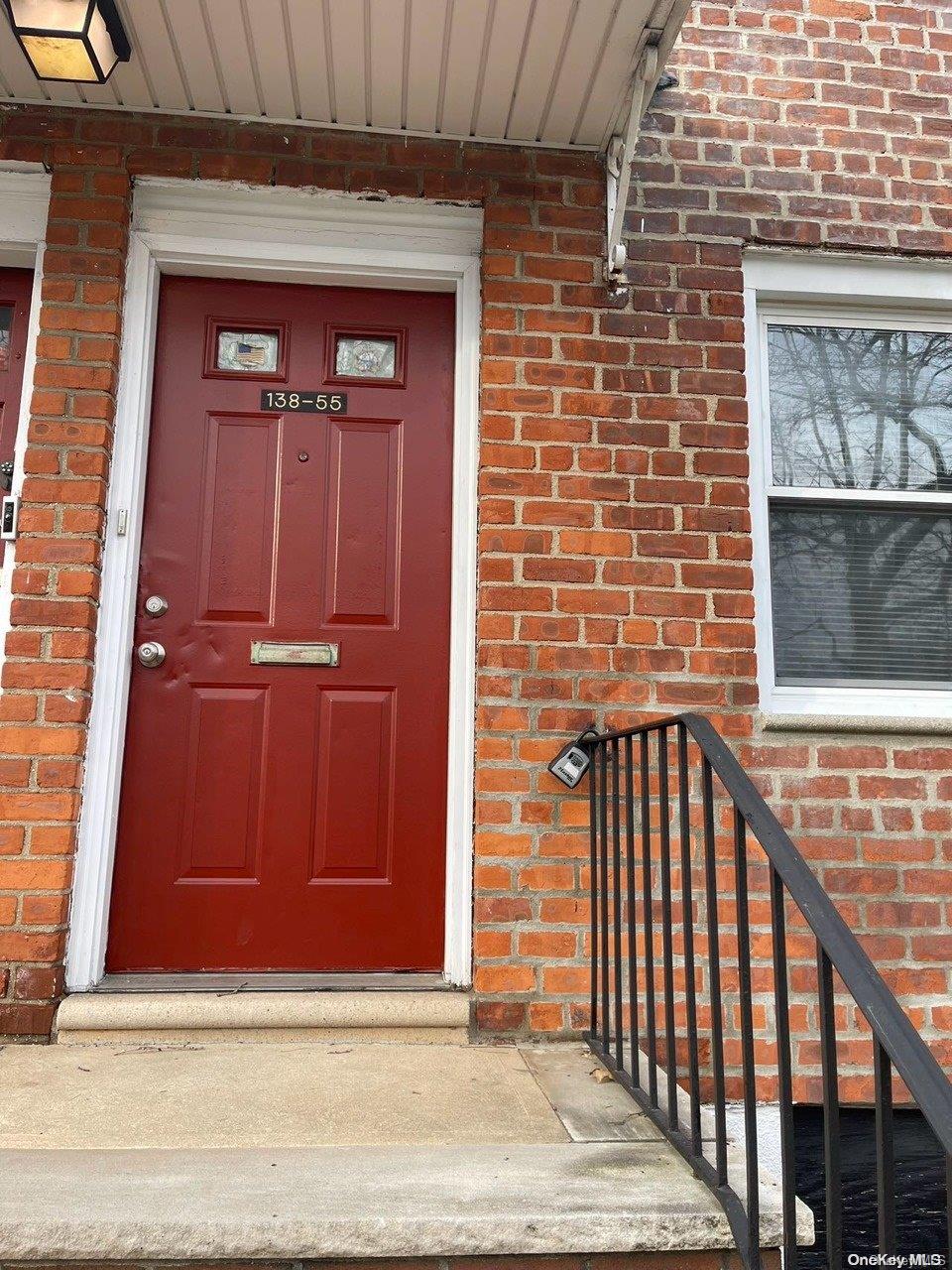 800 Grand Concourse UNIT 2DN, Bronx, NY, 10451