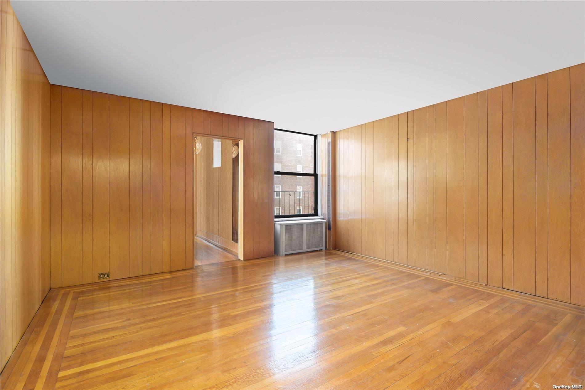 4001 Little Neck Parkway UNIT 31B, Little Neck, NY, 11363