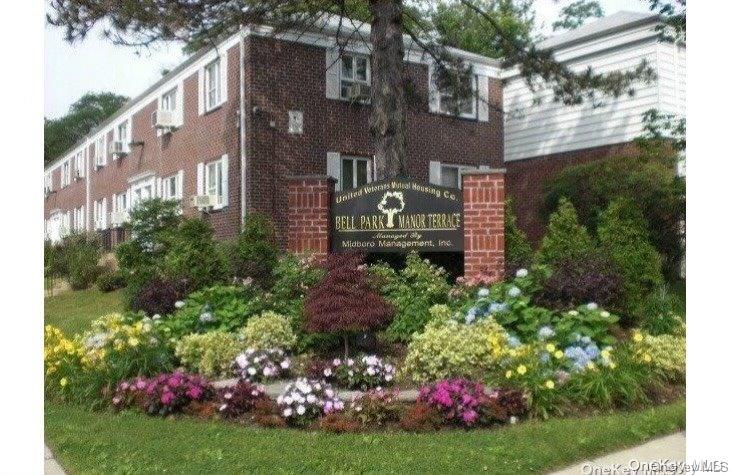 Dix Hills Dix Hills