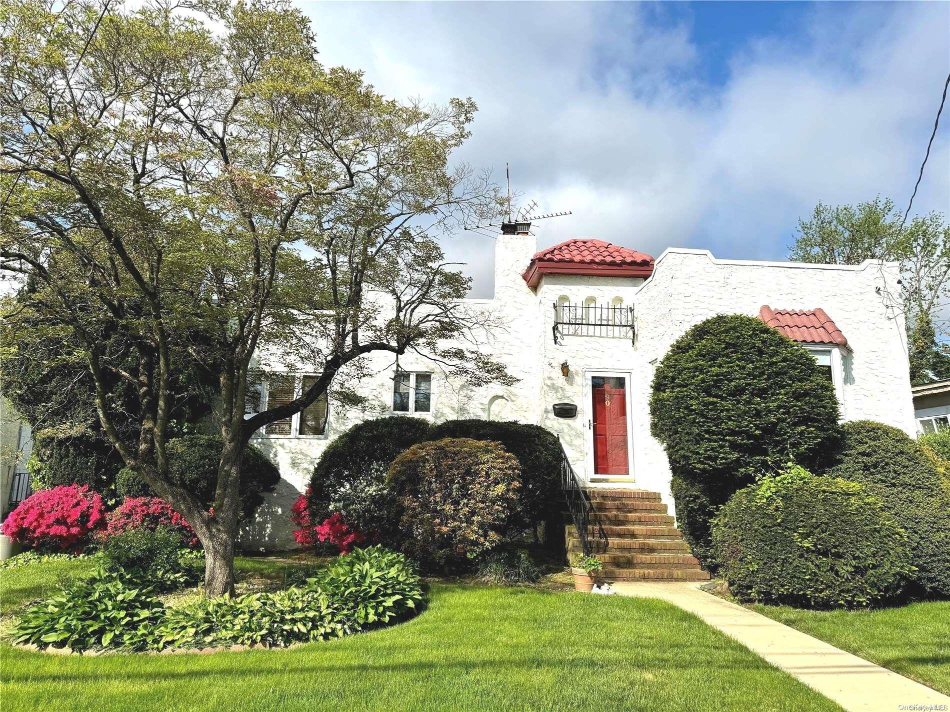 Recent Sold Properties Sold Property