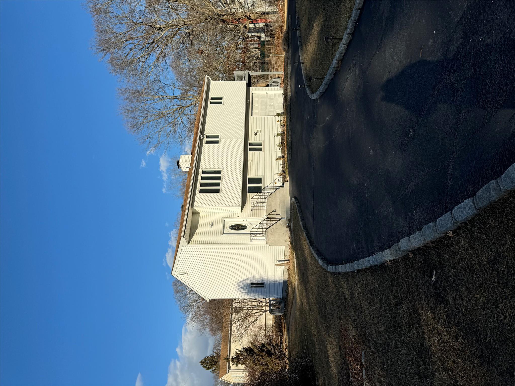 Woodmont Road, Hopewell Junction, NY MLS #930431