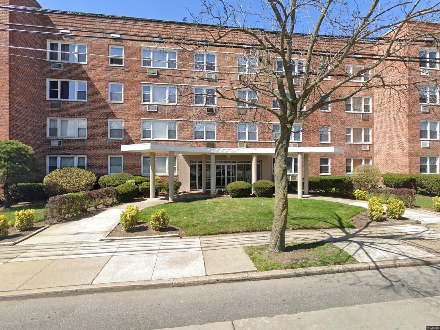 526 S Ocean Ave Freeport Ny 11520 100 S Ocean Avenue # 3m, Freeport, NY 11520 | MLS #821875