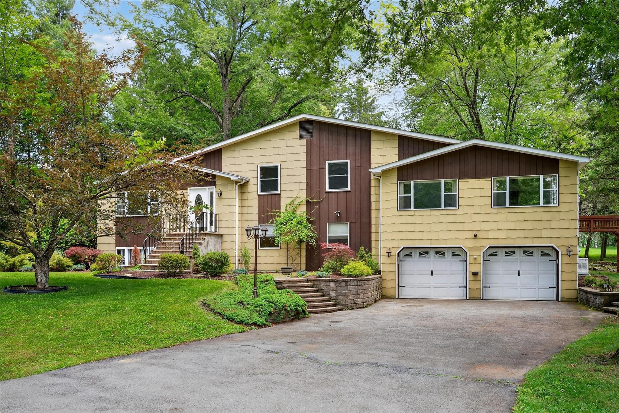 21 Hillside Road, Slate Hill, NY 10973 | MLS #841238