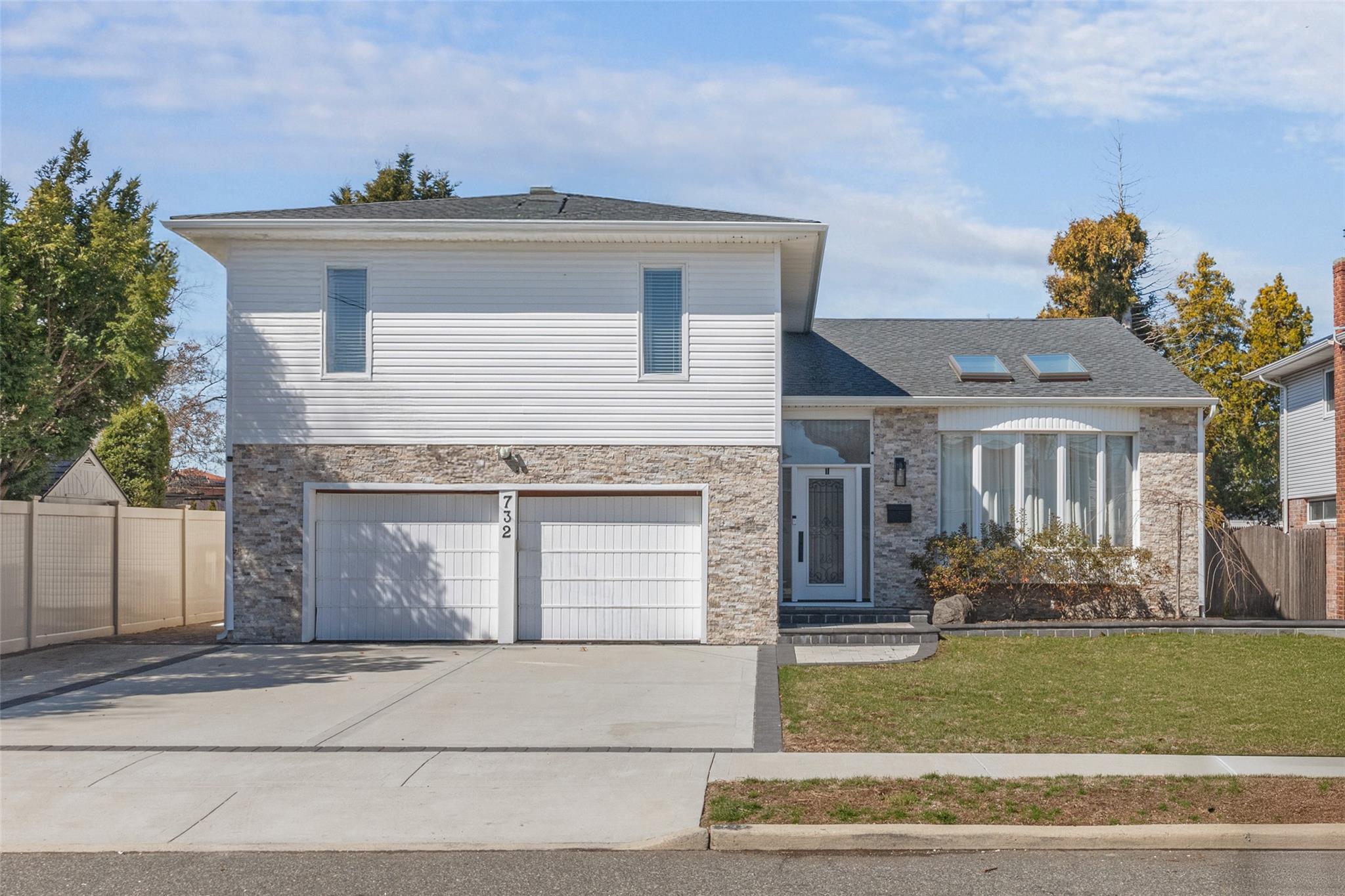 508 Central Avenue # 5108, Scarsdale, NY 10583 | MLS #942544, image size:2048x1365