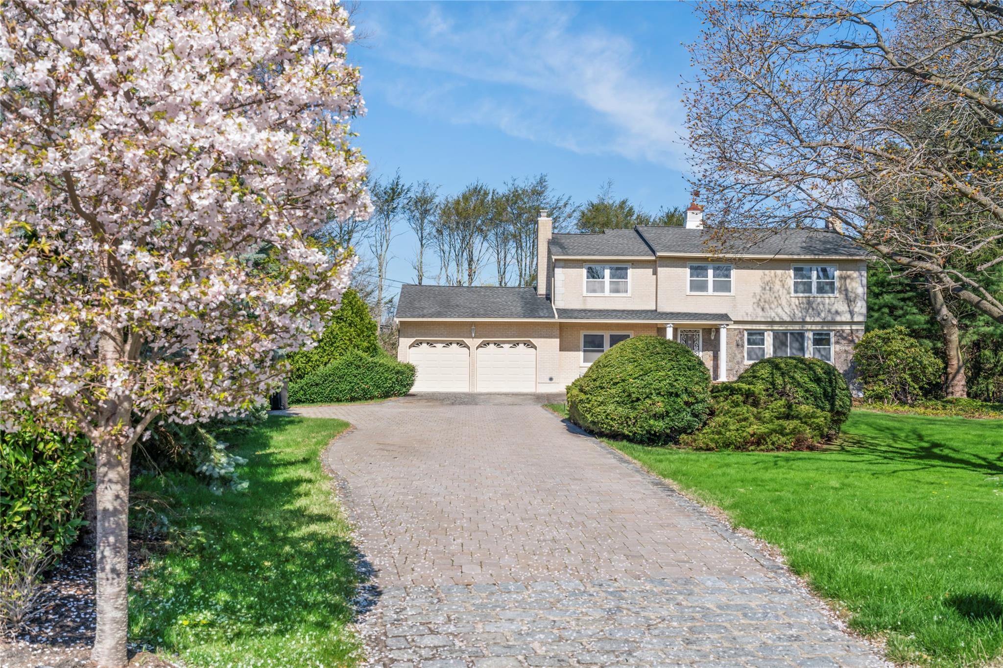 5 Woodrise Court East Northport NY 11731 MLS #851133