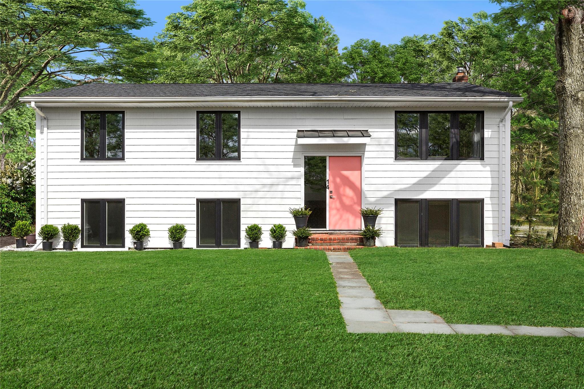 Escape to the Hamptons in this newly renovated 3-bedroom, 2-bathroom home nestled in the heart of Quogue Village. Thoughtfully updated and designed for comfort and ease, this light-filled residence offers a seamless blend of style and function, perfect for seasonal enjoyment.Inside, youâ€™ll find an inviting open layout with an updated kitchen, dedicated dining area, living area, 3 bedrooms and 2 newly renovated bathrooms. The kitchen opens out to a back deck and back yard patio area with BBQ, perfect for al fresco dining and summer gatherings. The spacious lower level offers recreation space, a dedicated home officeâ€”ideal for remote work or creative pursuits, and a laundry room. An outdoor shower adds a quintessential beach touch, ideal after a day spent along the shore.Nature lovers will appreciate the close proximity to the serene trails of the Quogue Wildlife Refuge, while Quogueâ€™s charming boutique shops and market are just a short distance away. Enjoy coveted beach rights to Quogue Village Beach on Dune Roadâ€”one of the most pristine and private stretches of sand in the Hamptons.All utilities and expenses are included, with the exception of trash collection, offering a truly turnkey experience. Whether you&rsquo;re seeking a place for a peaceful weekend escape from the city or a full summer stay, this Quogue Village home delivers the best of Hamptons living.