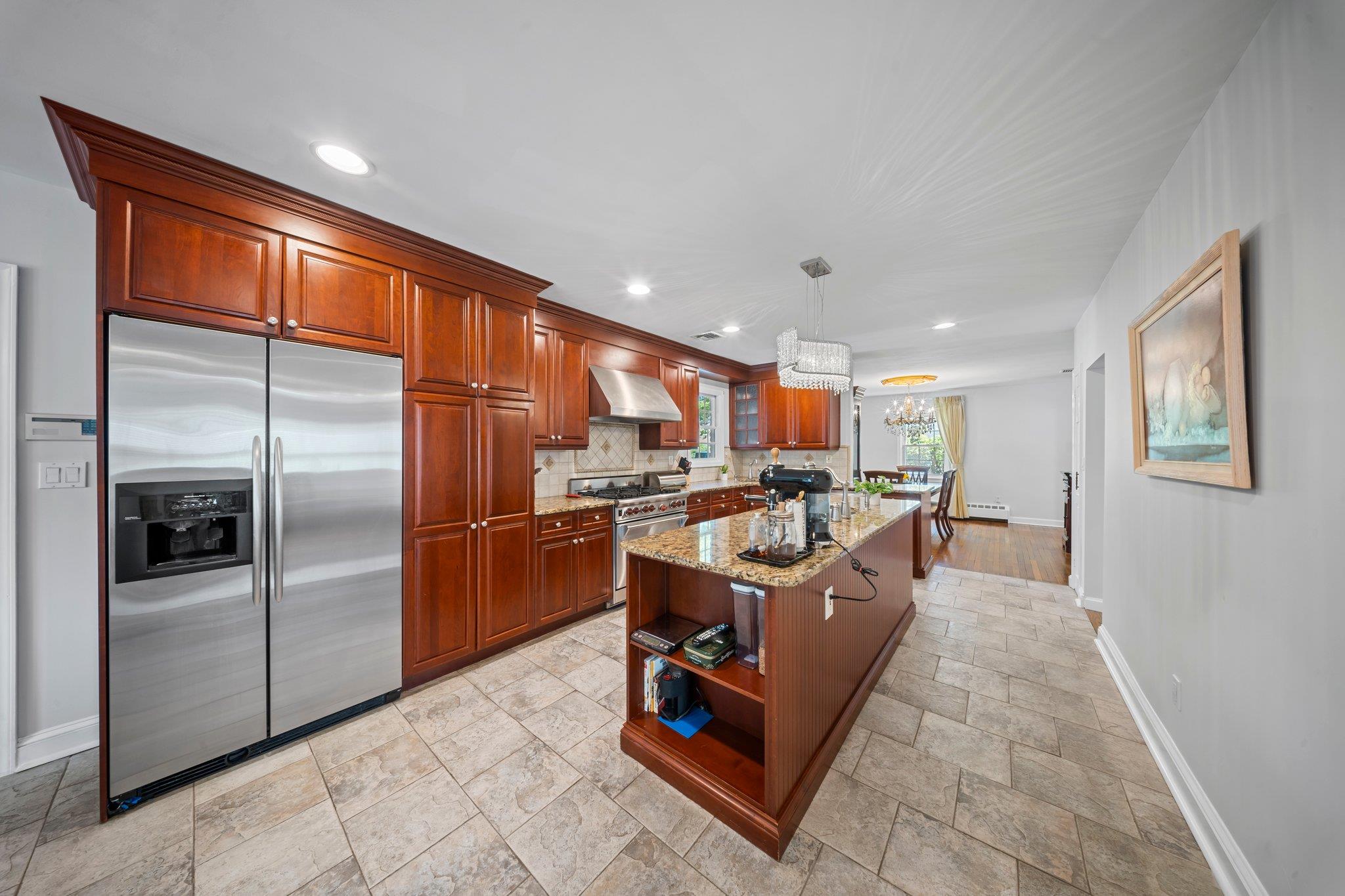 N Fordham Hill Oval 12G, Bronx, NY 10468 MLS #930232