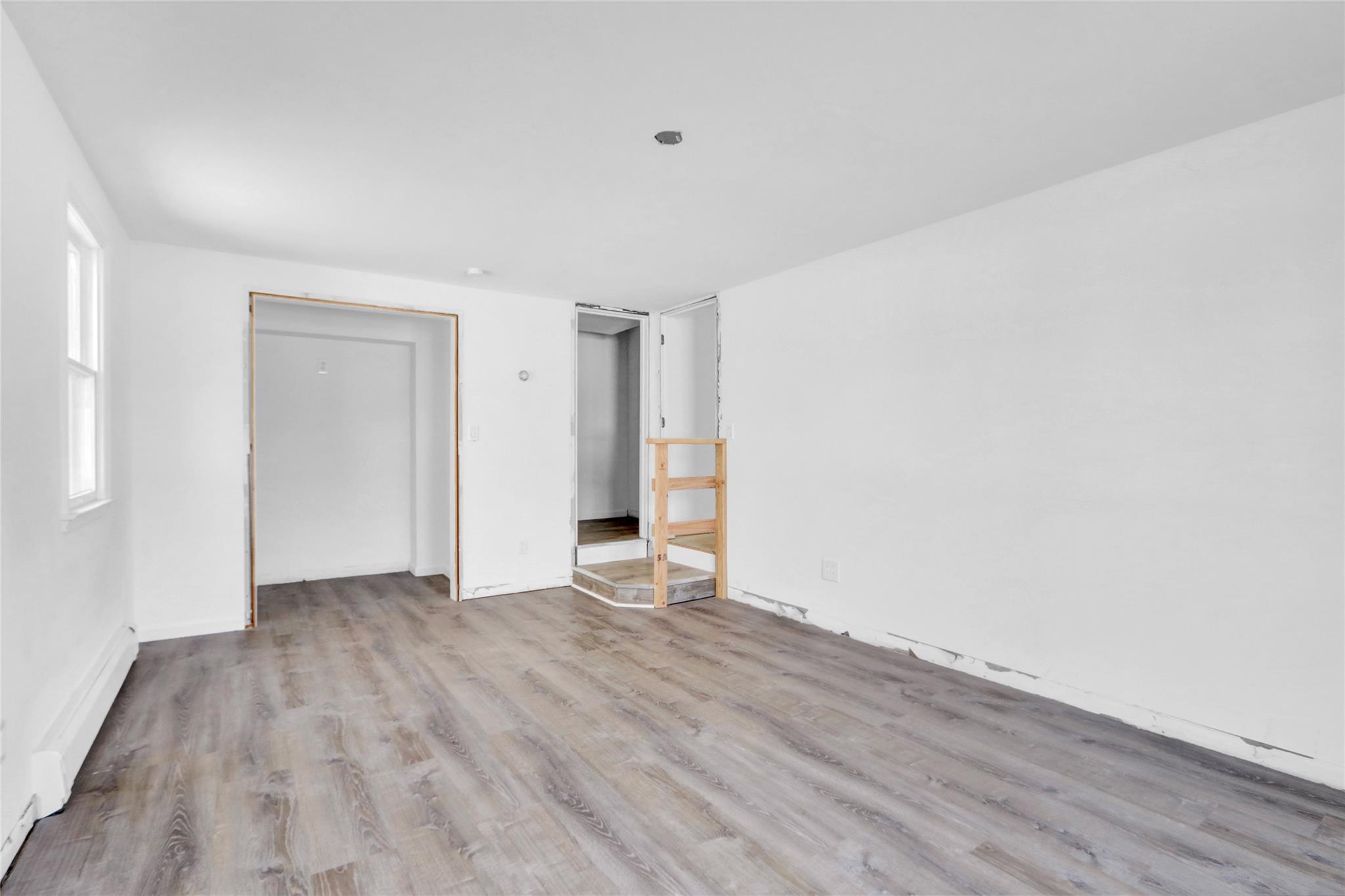 祈り / BU-ZONE 2022 12.a 4041 Borneo St, Bay Saint Louis, MS 39520 | Zillow