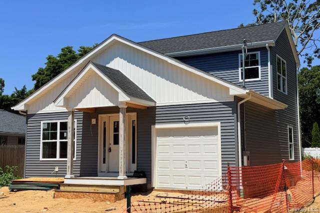 MENAR/MaketurePalette【EleganceSelection】 761 Heritage Hills # C, Somers, NY 10589 | MLS #894390