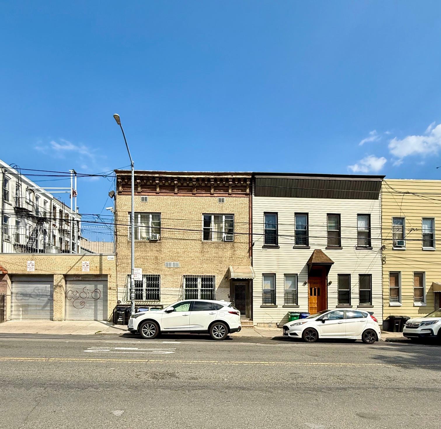 NY 7804 85th St, Glendale, NY 11385 | Redfin