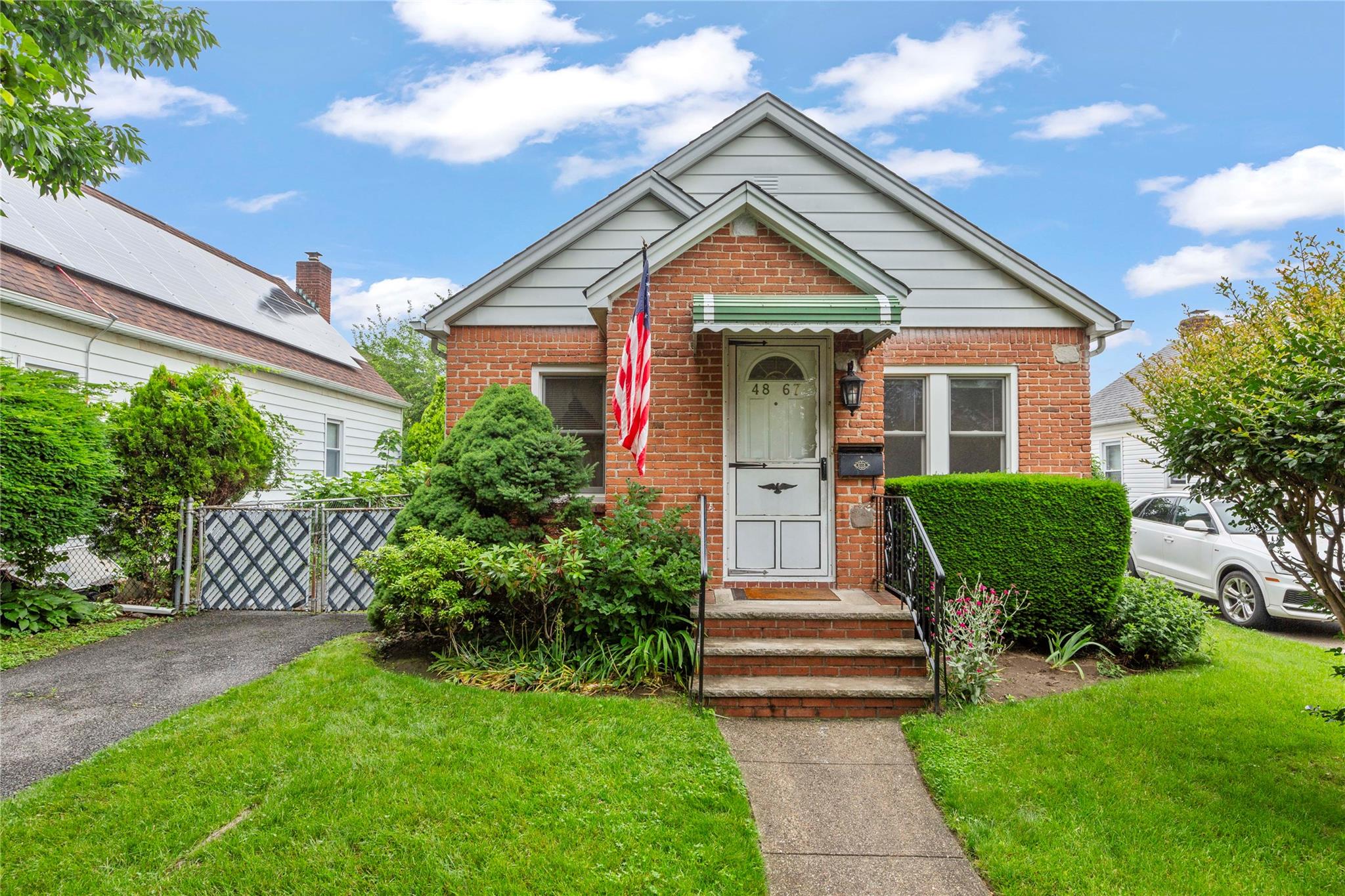 3 Magnolia Lane, Warwick, NY 10990 | MLS #965629