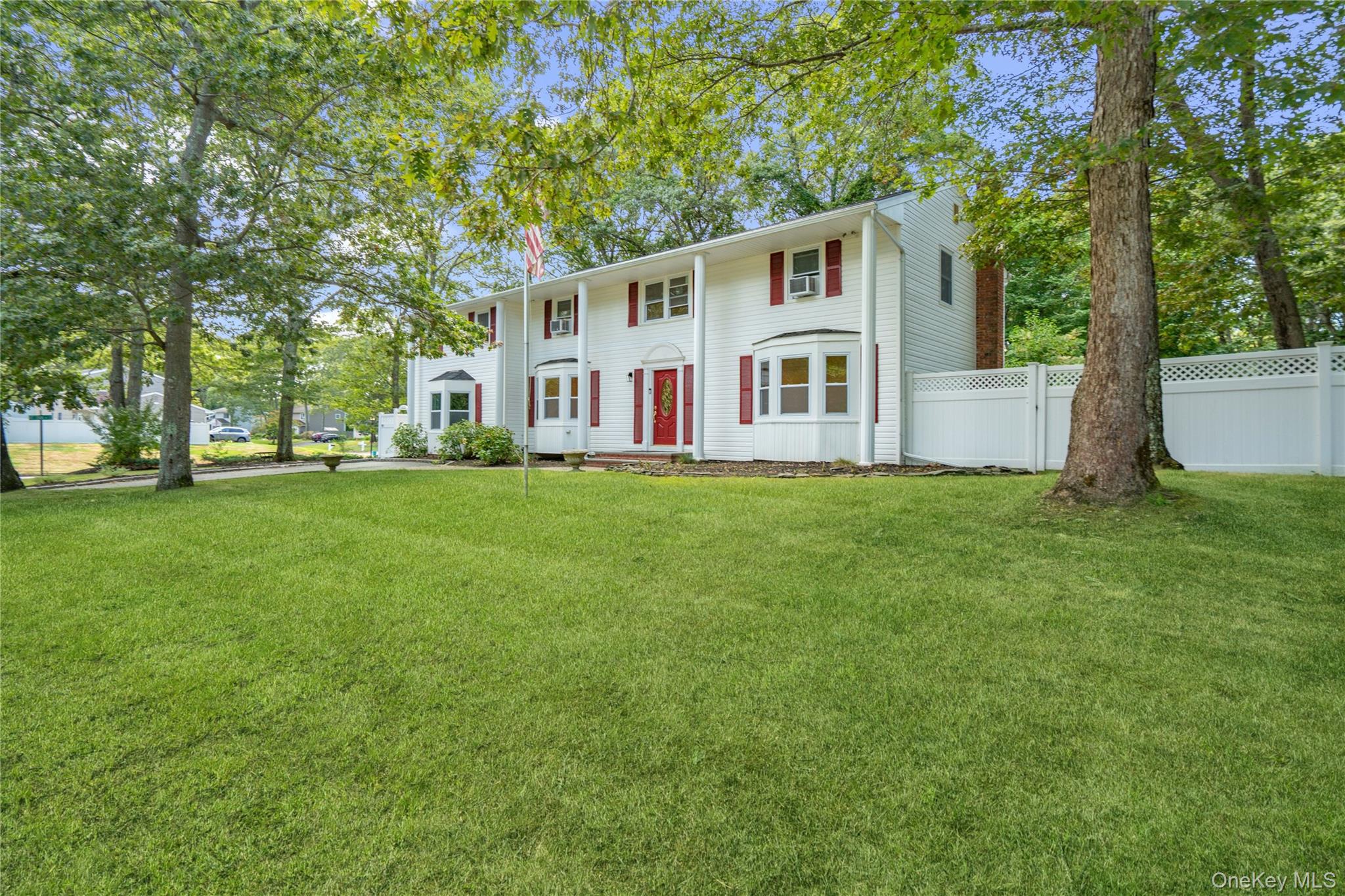 Sinai ×2 2 MOUNT SINAI AVE S, PORT JEFFERSON STATION, NY 11776 | 879846