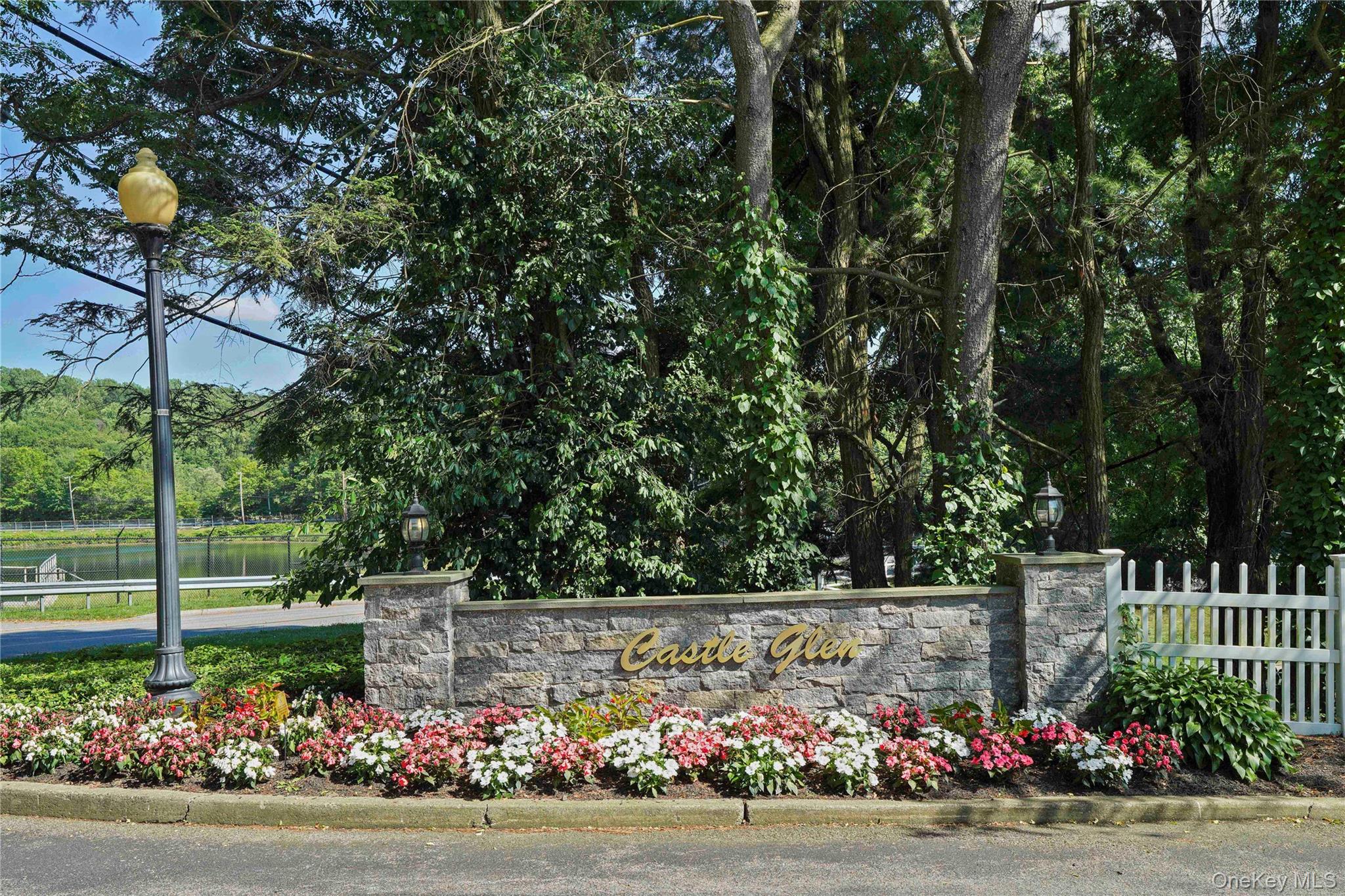 23 Hazelwood Road N, Wurtsboro, NY 12790 | MLS #964064