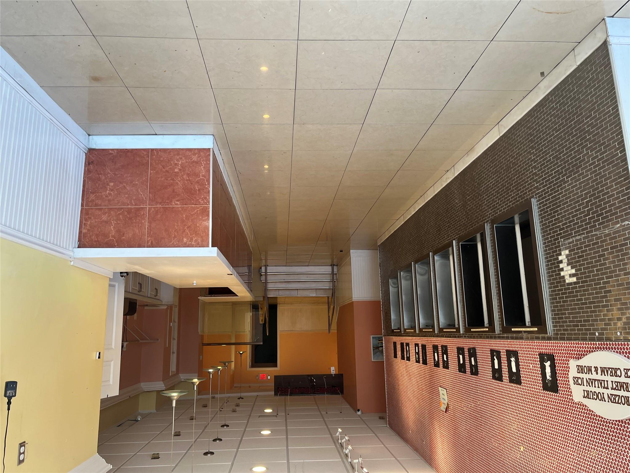 Pet Hotel Working At Petsmart Private Suite Petsmart Petsmart