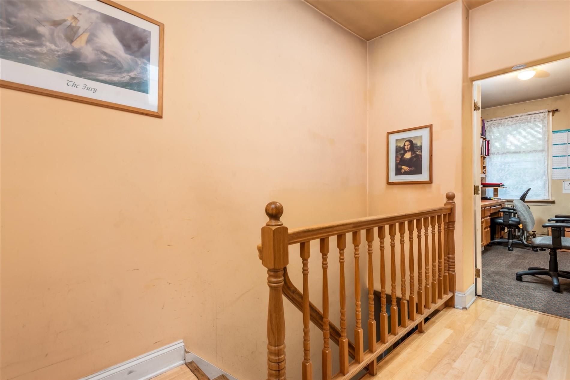 8 Essex Court # 2712, Suffern, NY 10901 | MLS #902233