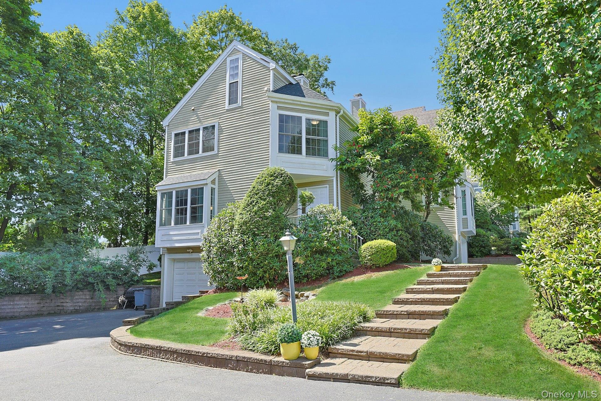 110 Weirfield Street, Brooklyn, NY 11221 | MLS #964910