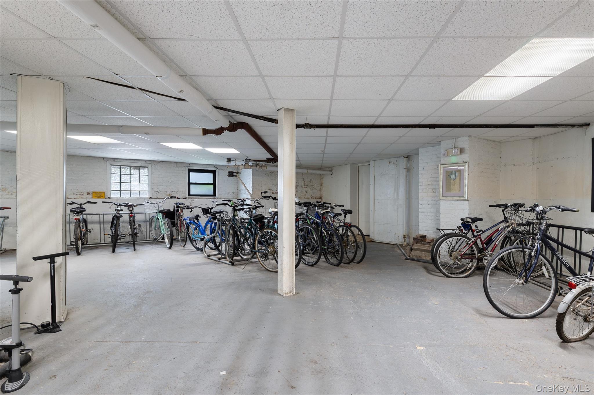 Mta Lirr Lirr Bikes Bikes On Commuter Rail Clearance