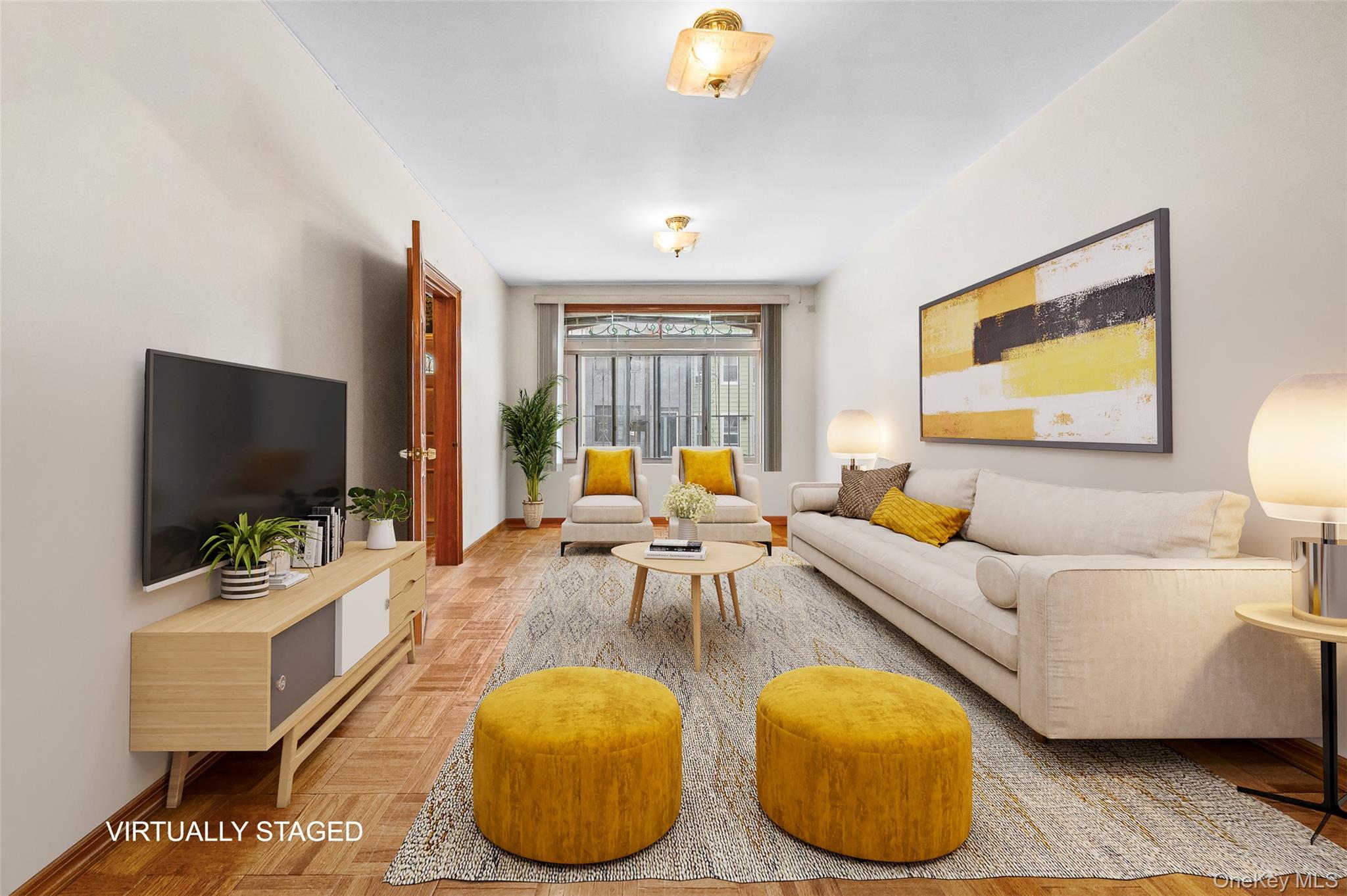 Kensington Classic! This classic two-family brick home with dedicated outdoor space for each unit, offers income-producing potential and long-term appreciation potential in one of Brooklynâ€™s most exciting up-and-coming neighborhoods.The 1st-floor is currently configured as a large one-bedroom / one-bathroom unit, with an expansive living room. (The living area can potentially be split up and converted to a 2nd bedroom) The open kitchen and dining area, located at the back of the unit, allows for a seamless indoor-outdoor flow, with the back deck, making it perfect for entertaining or relaxing at home. The kitchen is well appointed with plenty of counter space, cabinet storage and stainless steal appliances, including gas range and microwave. The 2nd-floor unit features a traditional three-bedroom / one-bathroom layout, windowed kitchen with granite countertops and stainless-steel appliances, and access to a private deck â€” the perfect spot for morning coffee or a quiet retreat.The finished basement adds even more usable space, with a recreation & additional rooms, a full bath, vented laundry, and storage â€” ideal for a home office, gym, additional storage or other personal use.Kensington is loved for its community feel and incredible neighborhood amenities. Enjoy a plethora of independent restaurants, cafes, and bars, the weekly Farmerâ€™s Market, and the Flatbush Food Co-op, along with all the conveniences of nearby Newkirk Avenue and Cortelyou Road. Transit options are excellent â€” with the Q and B trains at Newkirk Plaza and the F train at Ditmas Avenue â€” plus Ocean Parkwayâ€™s sidewalks and bike paths just two blocks away. Prospect Park, Downtown Brooklyn, Manhattan, and even Coney Island are all within easy reach.Whether youâ€™re looking to live comfortably while generating rental income, or seeking a long-term investment in a thriving Brooklyn neighborhood, this Kensington two-family has the space, flexibility, and location to match. Contact us today for a private showing.
