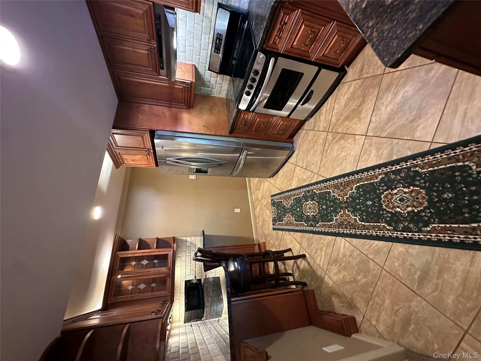 Great 1 bedroom apartment of High Ranch. Updated Kitchen, Updated Bathroom, Nice Livingroom, 1 Bedroom, Laundry included. Use of yard, ample parking. All utilities, cable, internet includedHomeowner is looking for a unique situation. Possible dog sitting while homeowner is away snow birding. Unique situation!!!