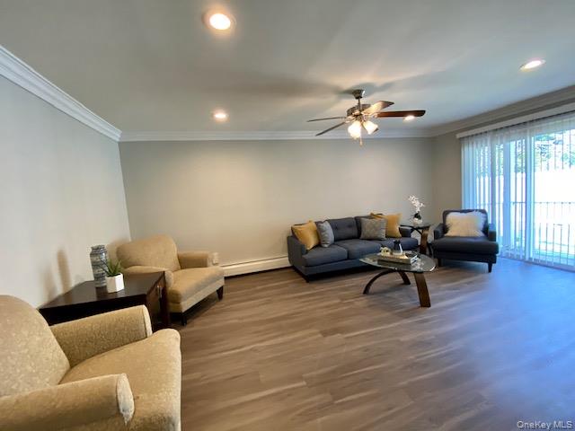 *Ask About Our Rent Specials*. Restrictions Apply* Waterfront Community. Units with granite countertop & kitchen floor, Stls Stl Appl w/dw & micro. window trmts, crpt, hi-hats, ac, fans. On site laundry. Boat dock available end of River/Cresent, ask us! At heart of Patchogue village. Near LIRR. Pet Friendly! Prices/ policies subject to change without notice., Additional information: Appearance:Diamond