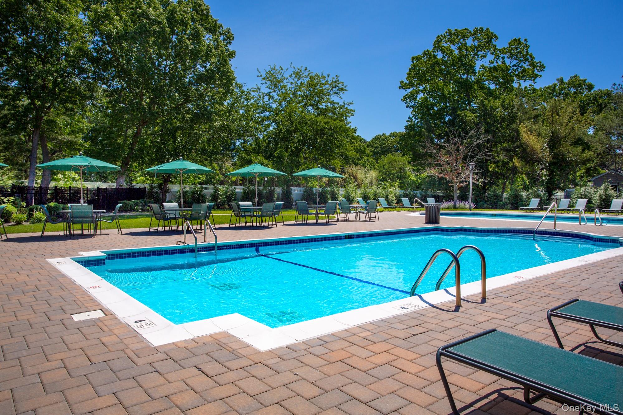 **Ask About Our Rent Specials*. $99 Sec. Dep Special*. Restrictions Apply** Duplex! Granite Kitchen Floor/Countertop! SS Appl, W/D. Tuscany Cabinets, Hi-Hats, Ceiling Fans, New Gray Paint. Crown/Base Molding, Gray Carpet. Granite/Marble Bath And Vanity top, Frameless Shower Doors. CAC. Garage/Driveway/Patio. Resident Clubhouse/ Fitness/Billiards/Fireplace, 2-Outdoor Pools!