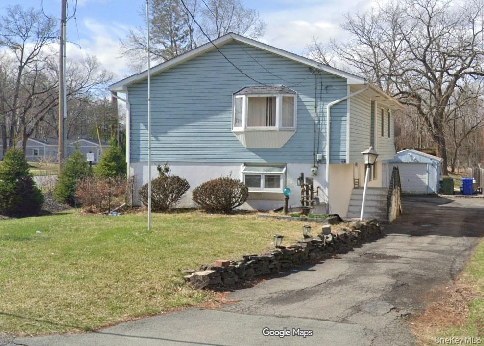 Welcome to this beautifully maintained single-family home offering 1, 466 sq. ft. of living space with 4 bedrooms and 2 bathrooms. Built in 1972, this charming residence combines comfort and convenience in a peaceful neighborhood setting. Inside, youâ€™ll find a warm and inviting layout perfect for both everyday living and entertaining. The spacious backyard provides plenty of room for outdoor activities, gardening, or simply relaxing in your private retreat.Enjoy the unbeatable locationâ€”just a 1-minute drive to the nearby college, 3 minutes to the local park, and only 5 minutes to grocery shopping and daily conveniences. Whether youâ€™re looking for a family-friendly home or a place with easy access to schools and amenities, this property is a wonderful choice.