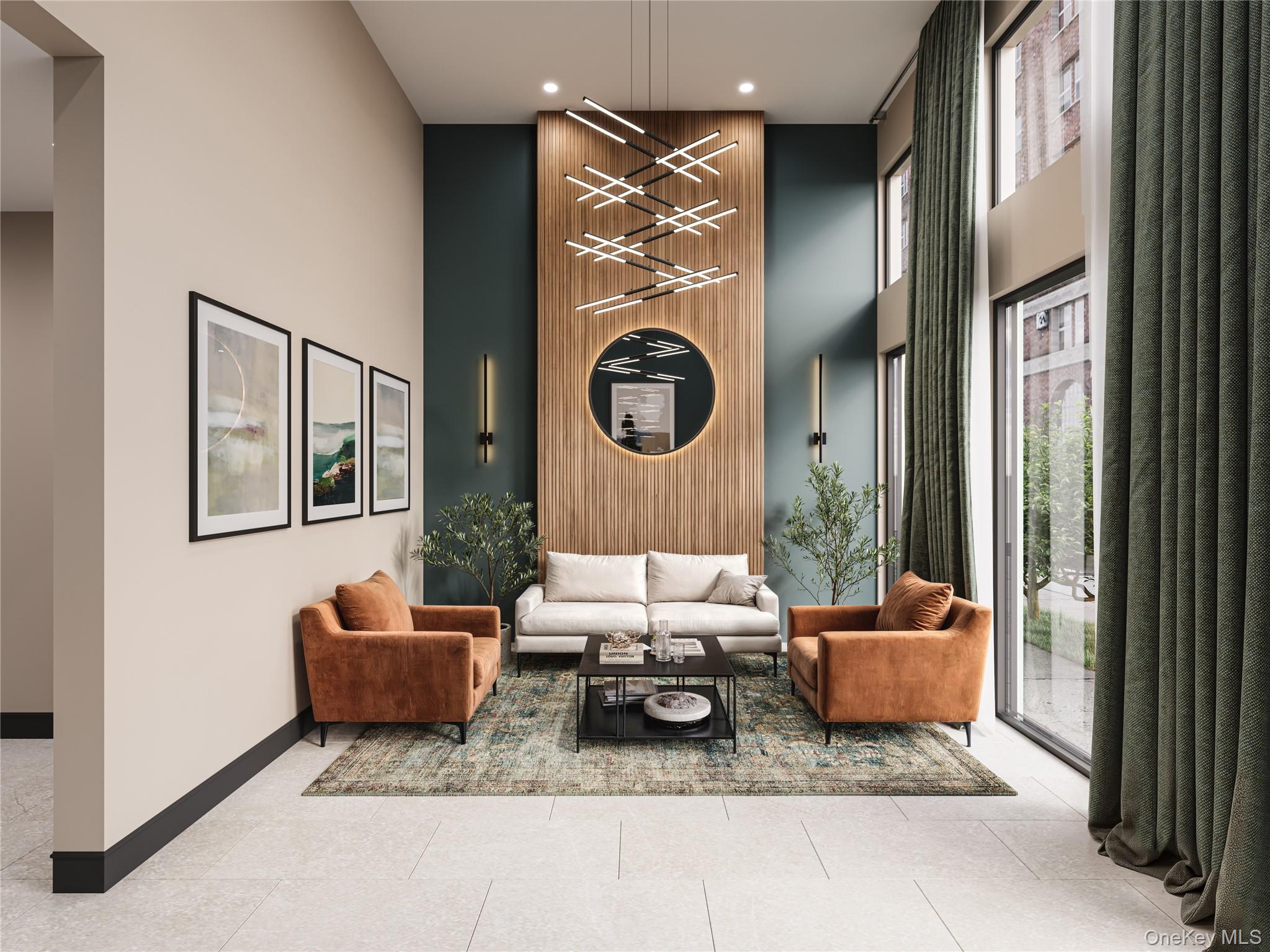 Introducing 8Chester - A curated collection of studio apartments designed with you in mind. Elevated living in the heart of White Plains, with everything you need just steps outside your door. At Eight Chester, our thoughtfully designed spaces have everything you need and nothing you donâ€™t. All units feature tasteful finished including wood like floors, large windows, climate control, paneled appliances and common area (rooftop lounge & community room).