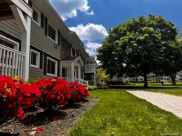 Ask About our Specials*: *Restrictions apply. Shaker-style kit/bath cabinets. Quartz countertop/backsplash/plank tile floor. Frameless shower doors. subway tile bath/quartz vanity/basketweave floor tile. Hi-hats. Ceil fans. Whirlpool gold ser SS Appl. WD. Gray paint/carpet. Club/Gym/Pool. Close to Stonybrook U/Rte25/Nicolls Rd/347.Smithaven Mall. $99 Security Deposit Special*. Prices/policies may change w/o notice*.