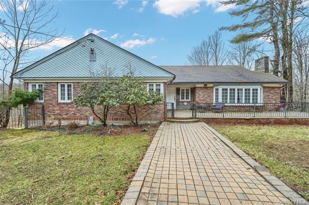 This is truly a one-of-a-kind home! It has so many bedrooms and full bathrooms, plenty of space for family and guests. The whole place is fully furnished with top-quality furniture, so you can move right in without lifting a finger.The kitchen and bathrooms are all updated and modern, and the design throughout the house is elegant and rich while still feeling warm and inviting. One of my favorite parts is the gorgeous indoor pool and hot tub â€” itâ€™s such a luxury to have it right in your own home, and you can enjoy it all year round.Itâ€™s a magnificent home that really has it all â€” space, comfort, and high-end finishes everywhere you look.