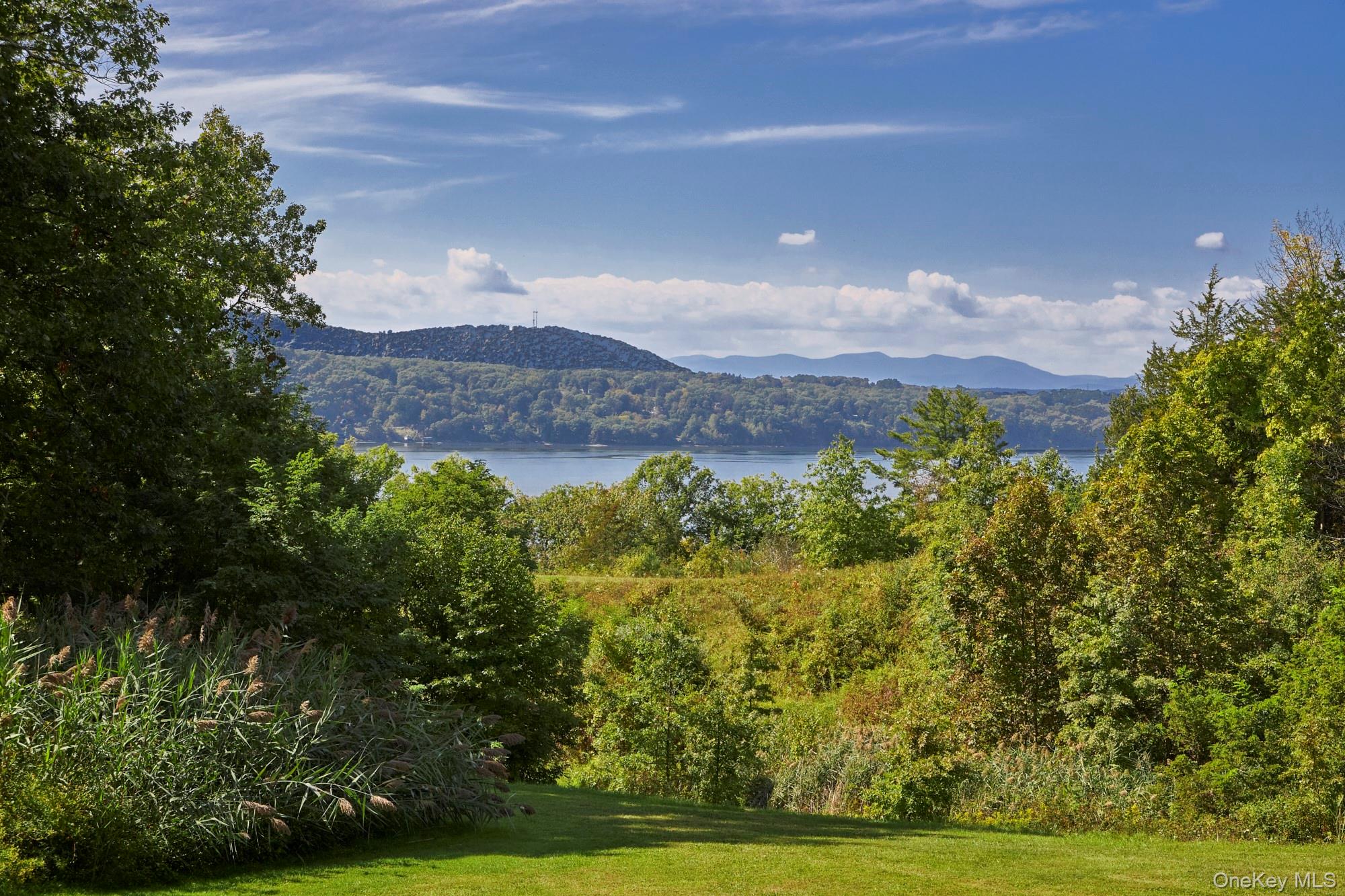 Rare Hudson Riverfront Land Opportunity in RhinebeckAlong the prestigious and highly coveted Mill Road, this extraordinary 4 acre parcel offers a rare chance to own 300 feet of direct Hudson River frontage in one of the most sought-after areas of Rhinebeck.Framed by breathtaking sunsets over the Catskill Mountains, this property invites you to create a private retreat surrounded by natureâ€™s beauty. With scenic trails, winding backroads perfect for biking, and endless hiking nearby, itâ€™s an ideal setting for outdoor enthusiasts.Whether your vision is a modern architectural masterpiece, a timeless country estate, or a serene escape, this land provides the ultimate canvas.Just minutes to the vibrant Village of Rhinebeck, where farm-to-table restaurants, boutique shopping, and Amtrak access await, this property offers both seclusion and convenience.Opportunities to own Hudson Riverfront property in Rhinebeck are exceedingly rareâ€”donâ€™t miss the chance to bring your dream lifestyle to life in the heart of the Hudson Valley. Board of Health Approved. Survey Available.