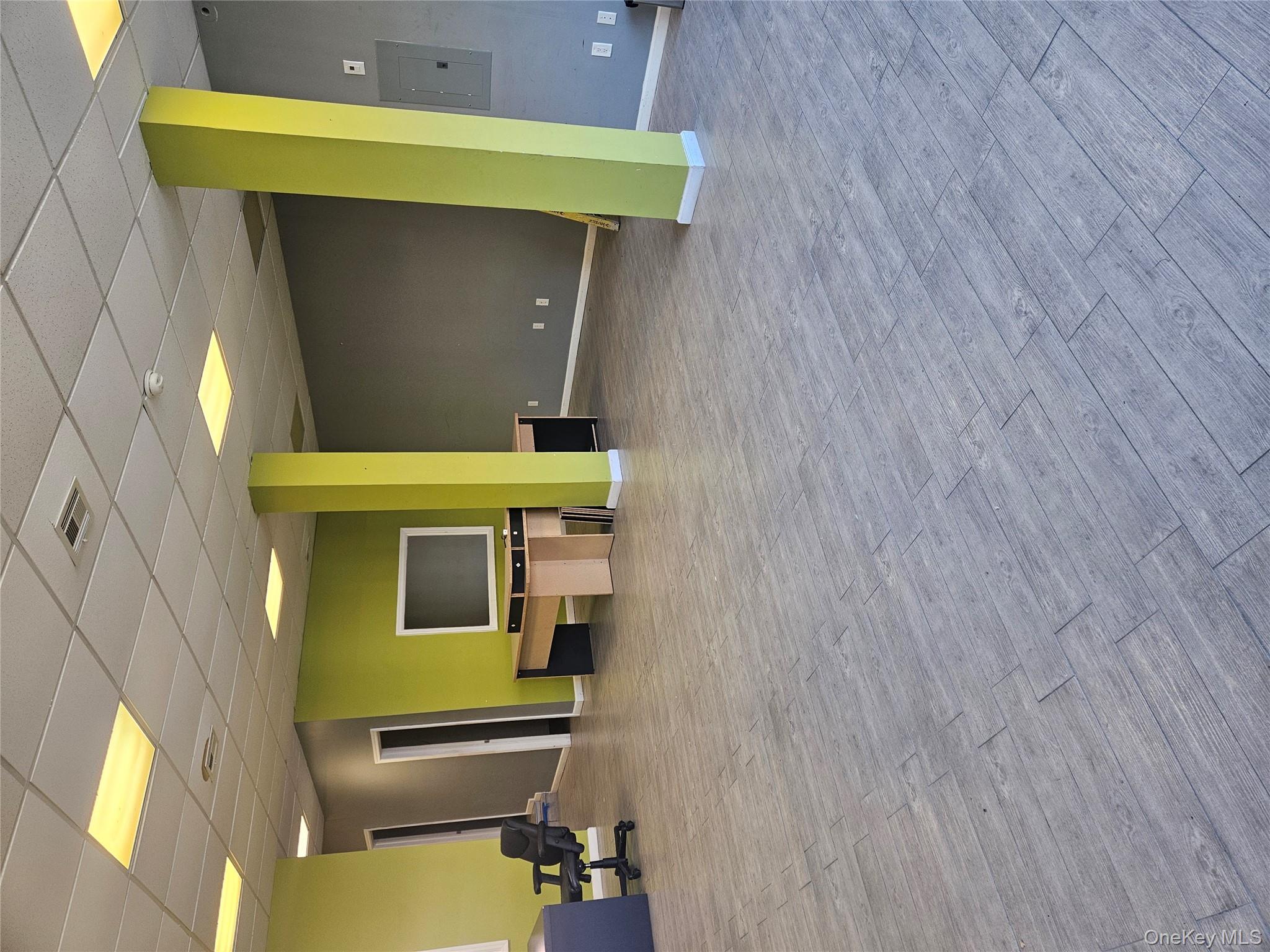 Donâ€™t miss this incredible opportunity to secure a highly visible retail location just steps away from Jamaica Avenue, one of the busiest commercial corridors in Queens. Located right off the Jackie Robinson Expressway, this store offers unmatched convenience and exposure with heavy foot and vehicle traffic.â€¢ First Floor Storefront: 1, 600 sq. ft. of open retail spaceâ€¢ Basement Included: Perfect for storage or additional useâ€¢ Modern Frontage: Expansive glass storefront, flooding the space with natural lightâ€¢ Security & Convenience: Equipped with an electric gate for added protection and ease of useThis is truly a must-see property in a prime location. With its excellent visibility, accessibility, and layout, itâ€™s perfect for a wide range of businesses.?? Location, Location, Location! Opportunities like this donâ€™t last long. Schedule a viewing today before itâ€™s gone.