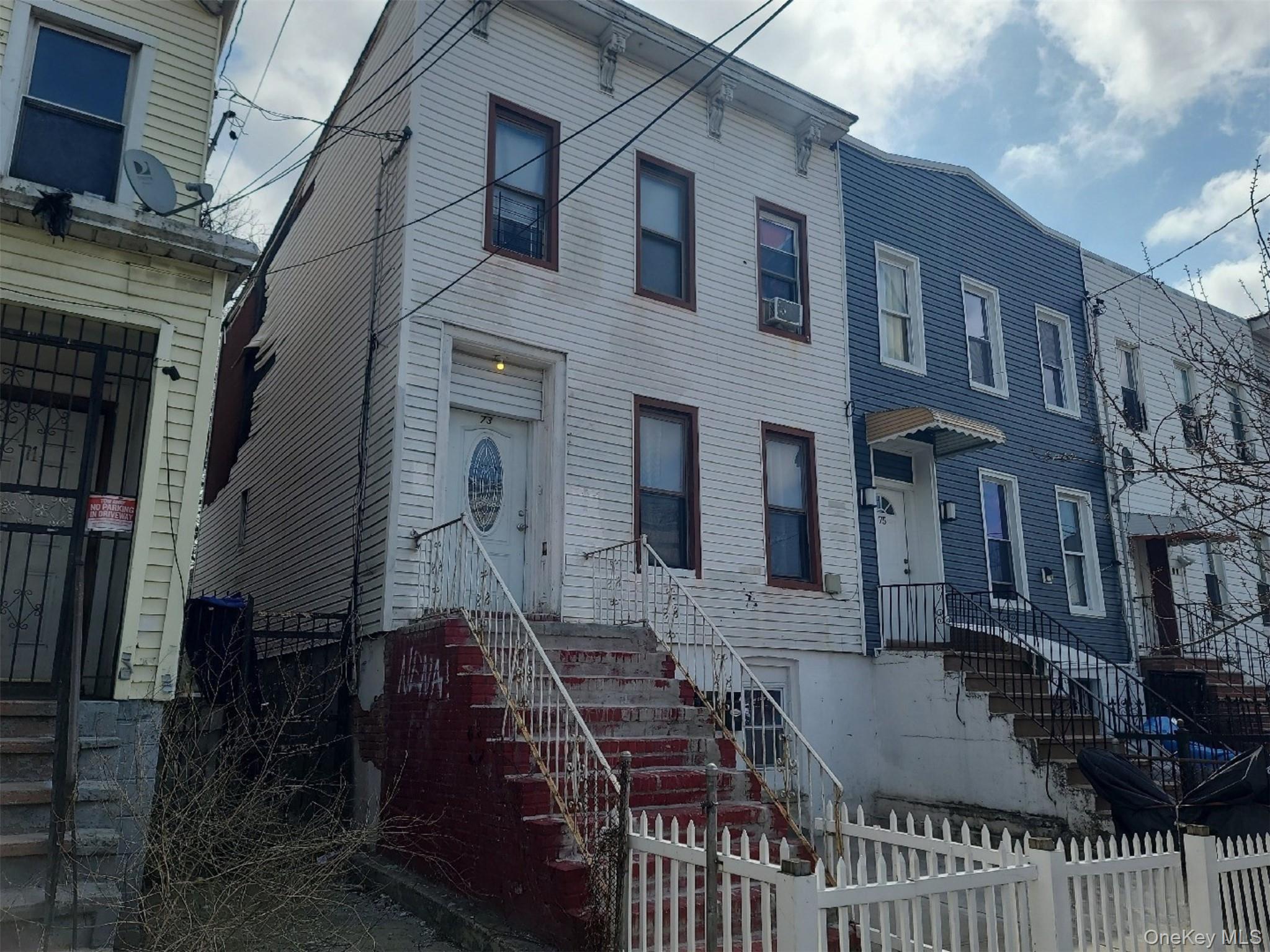 Property in an online auction. All offers must be submitted through the propertyâ€™s listing on www.auction.com. The sale will be subject to a 5% buyerâ€™s premium pursuant to the Auction Terms and Conditions.