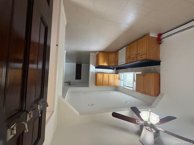 Centrally Located Mint 2 Bed Updated Apt in the Heart of Cedarhurst, Open Concept Kitchen with Huge Living/Dining Combo . Bedrooms 14 x 14 and 10 x 10, Tiled throughout, Laundry in Basement, Private Entrance , 1 Car Parking . Close Proximity to LIRR , Shopping and Cedarhurst Park