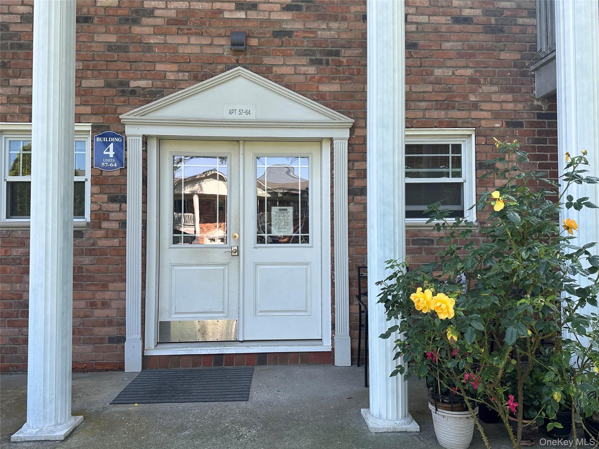 Welcome to easy living in this well-maintained, freshly painted one-bedroom co-op located in a sought-after gated, waterfront community in Patchogue. This move-in ready unit offers a welcoming space perfect for first-time homebuyers, downsizers, or those seeking a weekend retreat.Enjoy all the perks of waterfront living with access to a scenic BBQ area, boat slips (extra fee) and convenient kayak and paddleboard racks - ideal for outdoor enthusiasts. This pet friendly community offers beautifully maintained grounds and on-site laundry for added ease.Located just minutes from downtown Patchogue&rsquo;s vibrant restaurants, shops, and entertainment, as well as the LIRR for an easy commute. Don&rsquo;t miss your chance to own a piece of this relaxing, coastal lifestyle!