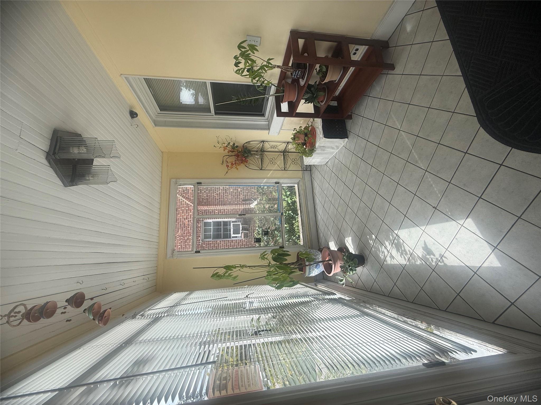 A rare opportunity for a legal mother-daughter brick home totaling 5 bedrooms with separate entrance to each of the three levels and the basement, and a full bathroom on each floor. This bright and beautiful residence offers a perfect blend of comfort, functionality, and convenience (within walking distance to shops, schools, restaurants, Kissena Park, #&rsquo;s 17, 25, 27.65 bus stops. ) for family members of all ages, representing a gem for both homeowners and investors looking to be in one of the most desirable neighborhoods in Queens. A must-see!