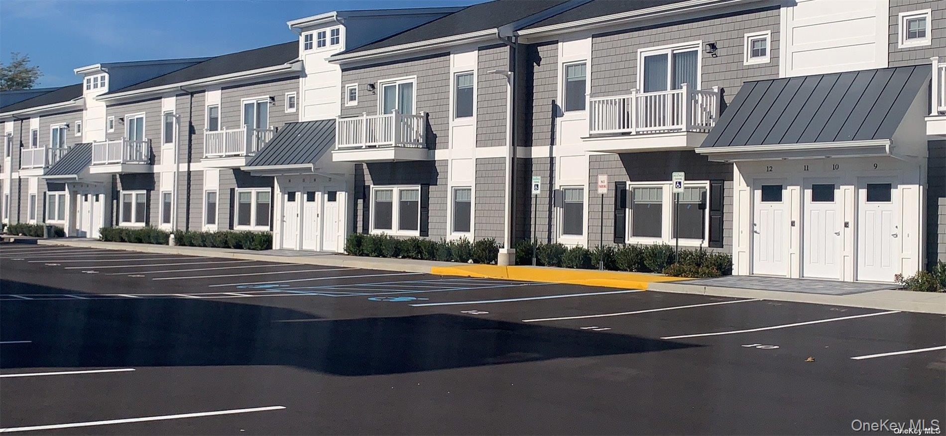 *Luxury Living in Lindenhurst Village*Experience the epitome of relaxed living in a newer beautiful gated community. This stunning apartment boasts:- *Gourmet Kitchen*: Custom quartz granite countertops, custom cabinetry, spacious pantry, and upgraded Whirlpool stainless steel appliances- *Convenient Laundry*: Washer and dryer included for added convenience- *Balcony terrace- *Luxury Finishes*: Luxury vinyl plank flooring and ceiling fans throughout- *Spacious Bedrooms*: King and queen-sized bedrooms, ideal for comfort and relaxation- *Practical Storage*: Personal storage unit for your convenience- *Community Amenities*:- *Clubhouse*: Perfect for socializing and community events - *Barbecue Area*: Enjoy outdoor cooking and relaxationClose proximity to:- *Shopping Centers*: Easy access to Wellwood Avenue- *Restaurants*: Variety of dining options nearby- *Parks and Beaches*- *Transportation*: Conveniently located near LIRR and public transportation