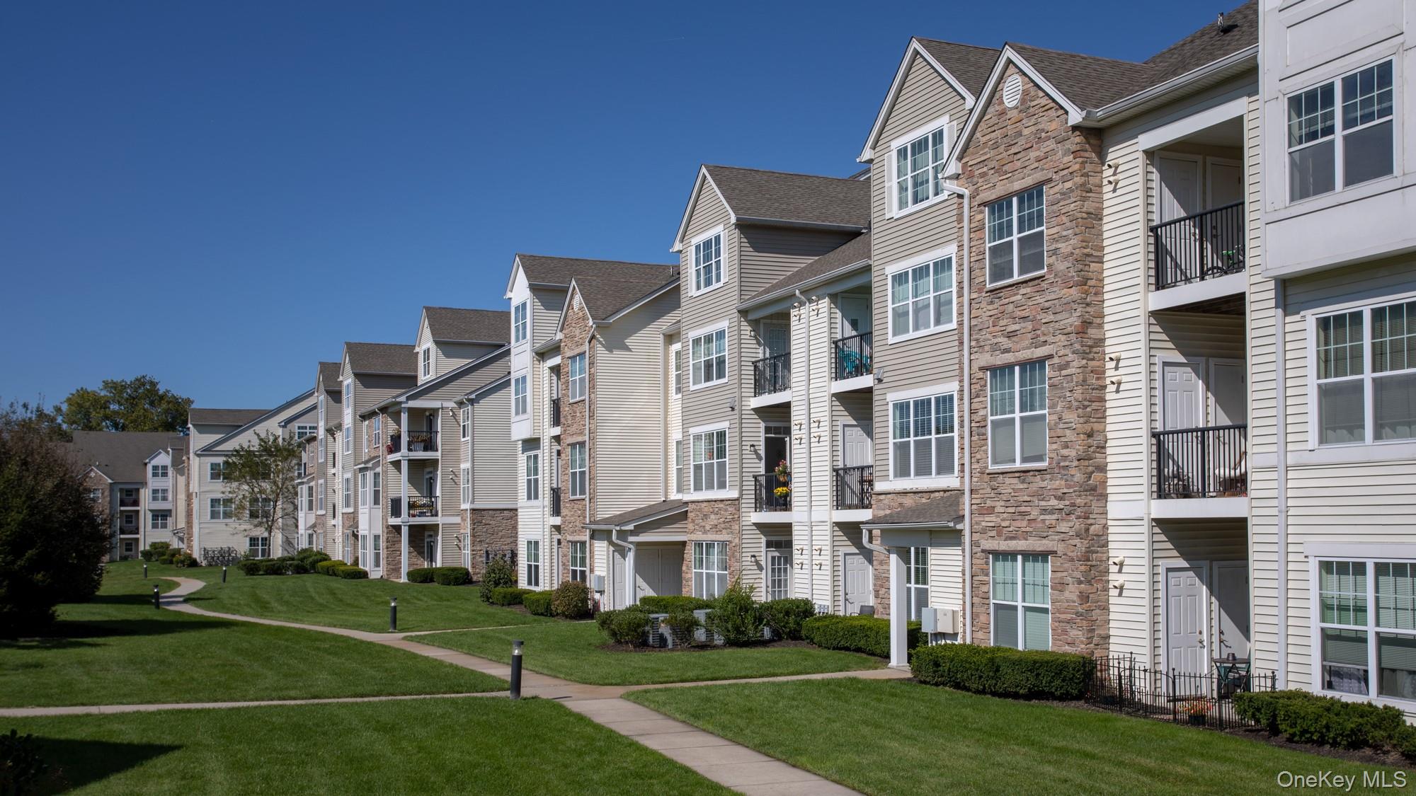 Resort style community w/amenities. Tranquil Pond w/gazebo. BBQ-Picnic Area. Gym. Outdoor Pool. Quartz Countertops. White kit Cabinets.Nickel Hardware. Stainless Stl Appl w/DW/Micro. Plank Floors.W/D.Custom closets.Gray paint.Crown.Pendant light. Wave Ceil Fans. Windw Trmts. Hi-hats. Marble Bath. Barn Glass Shwr Drs. Must See. Close to shops., Additional information: Lease Term:12 Months, 24 Months