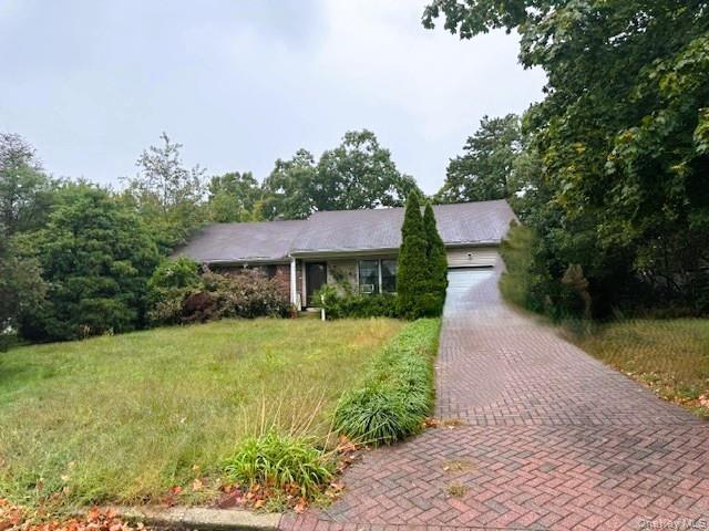 Needs TLC, Great for an investor
