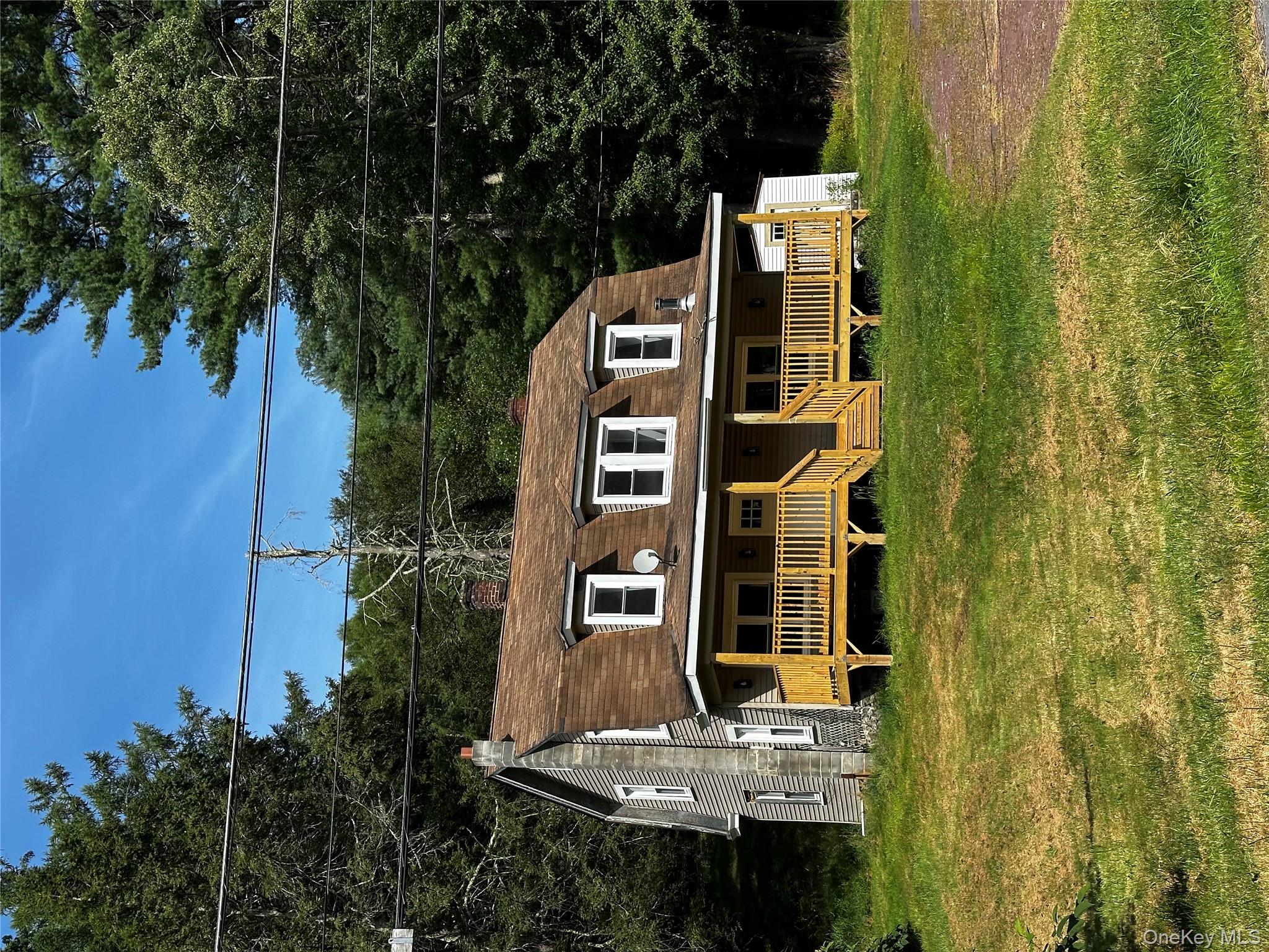 For Rent â€“ 1240 County Road 12, Tusten, NY. Fully renovated and move-in ready, this charming home features recent updates, including new flooring, fresh paint, modern light fixtures, an updated kitchen with white cabinetry and stylish hardware, and a beautifully refreshed bathroom. Spacious bedrooms, inviting living areas, and a brand-new front porch make this rental both comfortable and attractive.Located just minutes from Narrowsburg and the Delaware River, enjoy the perfect balance of country living with easy access to shops, dining, and outdoor recreation. Donâ€™t miss the opportunity to rent a modernized home in a peaceful Catskills setting.