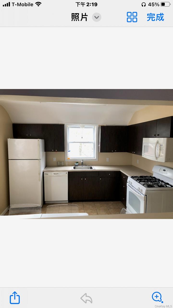 all information are deems correct, but potential tenants need re-verify by self