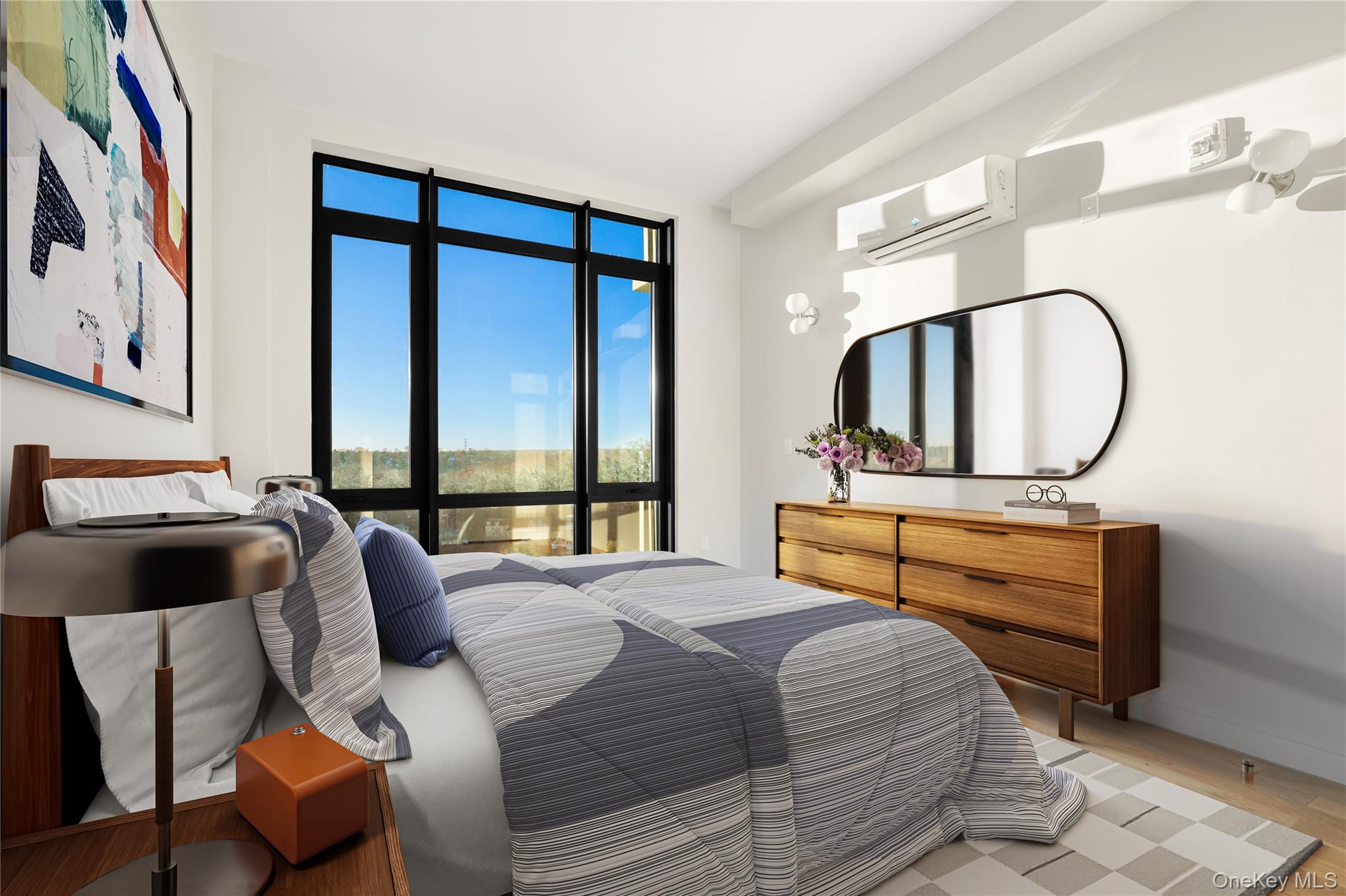 Welcome to Miroza at Ridge Hill - Yonkerâ€™s newest rental residences - where convenience, luxury, and ease of life await.  Perched atop one of Yonkerâ€™s seven hills, Miroza at Ridge Hill is ideally located 30 minutes from midtown Manhattan and offers a 24-hour concierge as well as a convenient shuttle to Metro North. Miroza is next door to the acclaimed Ridge Hill shopping center, a veritable shopping mecca with stores like Whole Foods, The Apple Store, H&M, and the Legoland Discovery Center (to name just a few). Youâ€™re just a quick ride to downtown Yonkers, with its many boutiques, galleries, restaurants, and scenic waterfront.  Discover cultural gems like the stunning Untermyer Gardens Conservatory, the Hudson River Museum and Planetarium, and the Science Barge.