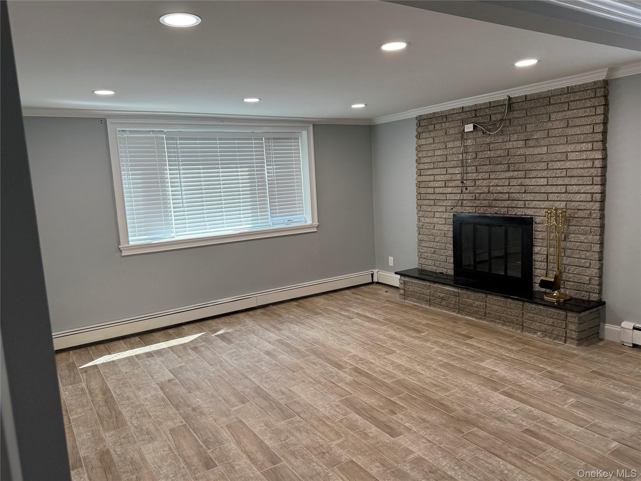 Charming 1-Bedroom Apartment with open concept. Welcome to your cozy retreat in the heart of Mahopac! This beautifully maintained, 1-bedroom open-concept apartment offers the perfect blend of comfort and convenience.Features Include:Spacious open layout with natural light, All utilities included: electric, heat, and hot water included 1-car off-street parking, for hassle-free access. Quiet residential setting, Close to shopping, schools. Whether you&rsquo;re a professional seeking a peaceful home base or someone looking to downsize without compromise, this unit delivers. Enjoy the ease of one monthly payment with no surprise utility bills. Ready to schedule a showing or learn more? Letâ€™s make this your next happy place. Call Now.