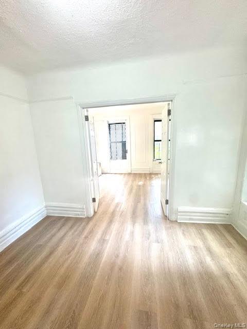 Welcome to 30 Macomb Place! This beautiful 2-bedroom coop in Harlem is in move in condition! Renovated unit with beautiful hardwood floors, spacious kitchen and good size rooms. Quiet and clean walk-up building! There are high ceilings, new bathroom and kitchen. Flooded with sunlight, window in every room, second room as small bedroom/office/dressing room, separate kitchen. central Harlem, $800 maintenance. Located in the central Harlem area which is a vibrant neighborhood steeped in history, culture, beautiful architecture, great food, and nightlife. This convenient Harlem location is walking distance to A C B D and 3 train and local buses. This is an HDFC Coop, income restrictions apply to 130 % AMI. The income maximum for 1 person is $103, 480, 2 people $118, 300 and 3 people $133, 120. Please contact your agent for more information.