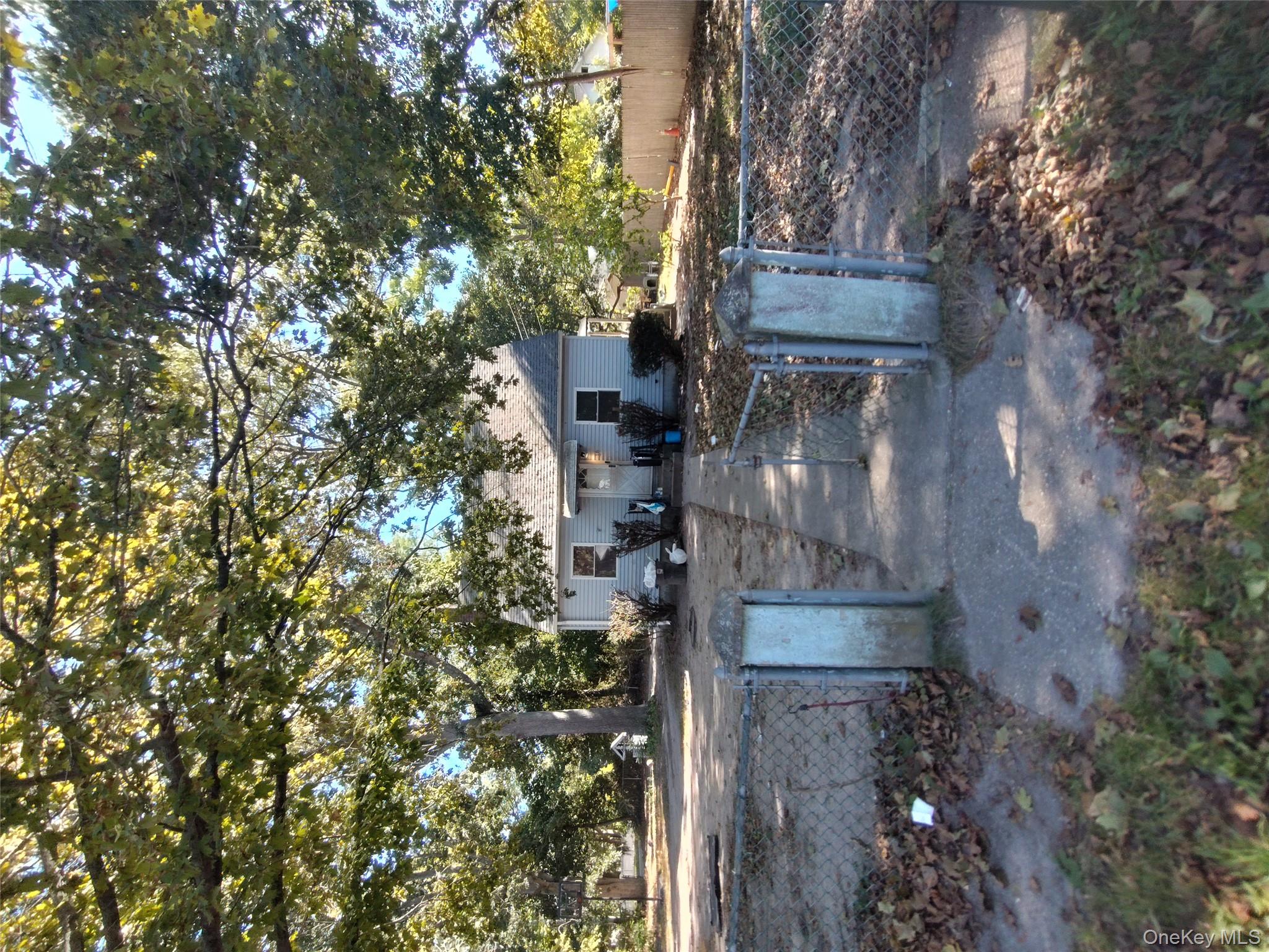 Calling all Investors! Great opportunity to own a fully rented long term 8 yr tenant Section 8 rent $3, 500 per mo! Being sold with tenant, seller requests cash or HM only. 7/25 renewal of rental permit, 6ppl MAX on it and had annual CDC inspection as well! Nice sized corner fenced lot, could use some TLC. No flood needed, seller makes no representations, sold AS IS! Great opportunity to make money the day it closes! Low taxes, tenant pays all utilities. Close to beach, shopping and 1.8m to LIRR! Selling occupied only on a mo-mo lease. Verify all info supplied PLEASE do not disturb occupant