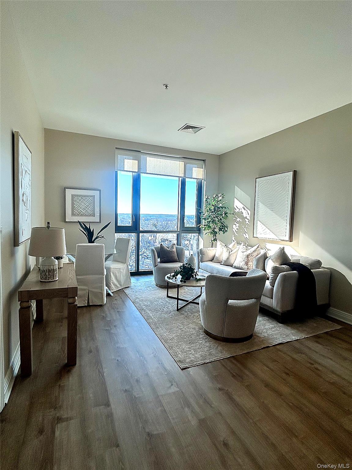 701-ridge-hill-blvd-phe-yonkers-ny-10710/hzid_95cfe460