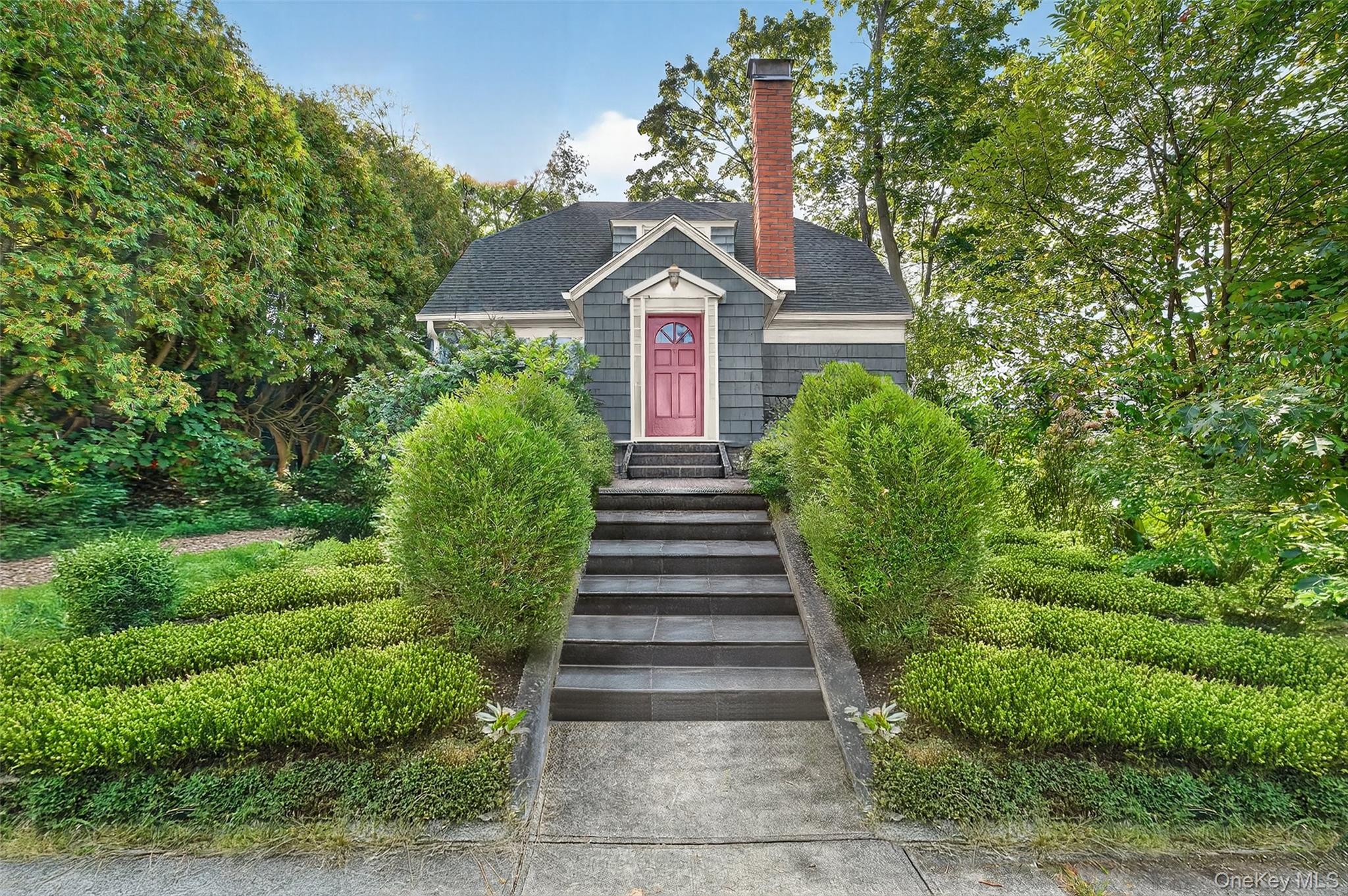 Here&rsquo;s your chance to transform a charming gem into your perfect retreat! Collaborate with a locally recognized builder to craft a masterpiece tailored to your style. Explore the exciting option to add square footage and design an outdoor oasisâ€”ideal for entertaining or quiet relaxation- inquire regarding pricing! This home is rich with original character: hardwood floors, intricate moldings, a classic fireplace, graceful archways, built-in cabinetry, and a stunning stained glass windowâ€”all inspiring details to spark your creativity. Bring your vision to life: choose your cabinetry, tile, lighting, and patio design, and watch as expert craftsmanship brings your dream to reality. Located just a short walk to shops, restaurants, Metro-North/Amtrak, scenic parks, and everything the vibrant Village of Croton-on-Hudson has to offer.A rare opportunity for the discerning buyerâ€”why not you? Exterior photos edited to show possibilities.