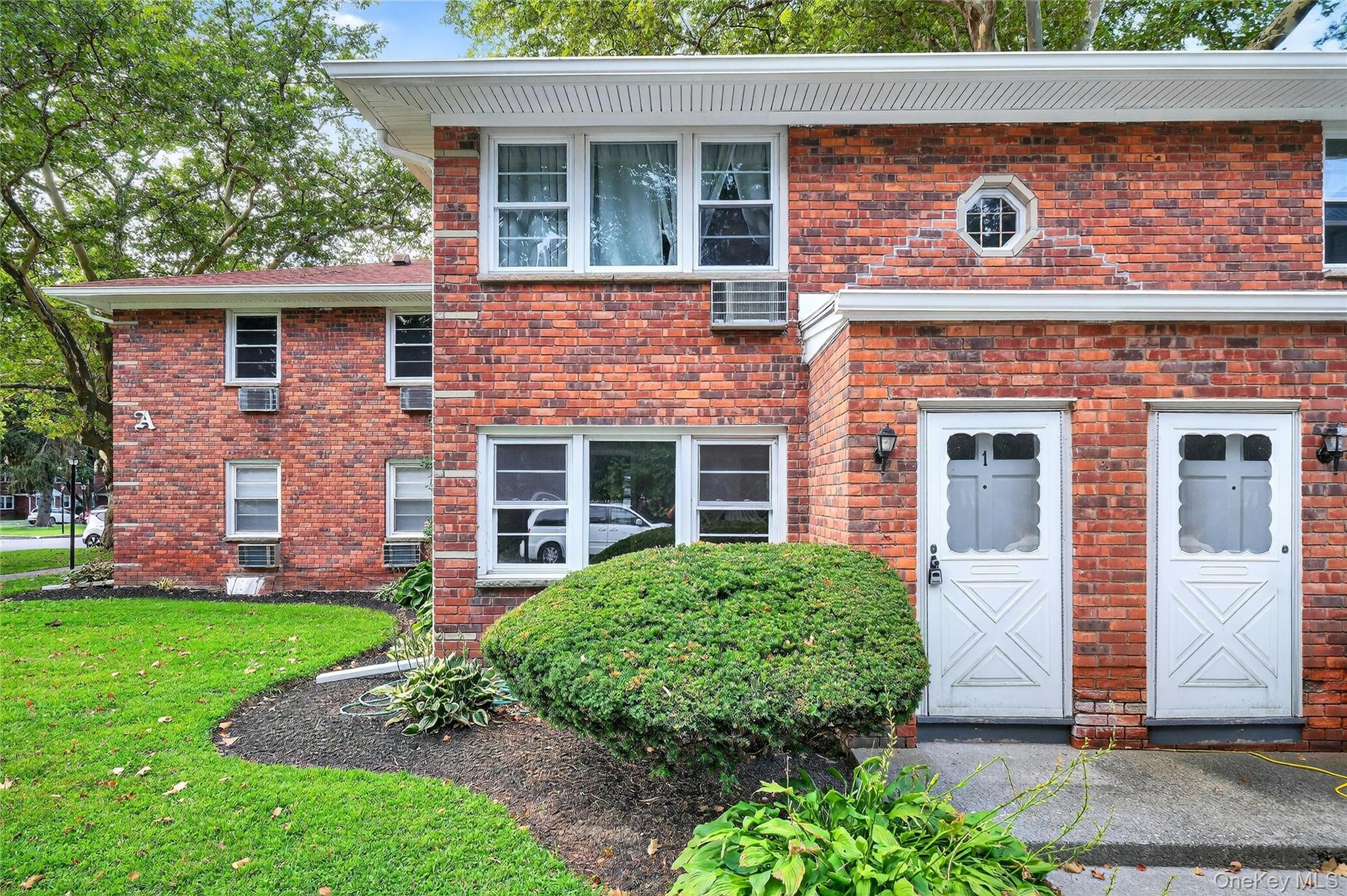 Welcome to your new home! This bright and airy condo boasts freshly painted walls and beautifully stained hardwood floors, creating a warm and move-in-ready space. Sunlight pours through the large windows, filling every room with natural light. Perfectly located in a highly rated Spackenkill School District, this home is ideal for families who value both comfort and convenience. The modern open layout, spacious bedrooms, and updated finishes make it a standout. Close to shops, dining, and transportation, this condo offers the perfect blend of lifestyle and location. HOA covers essential services such as heat, water, exterior maintenance, trash pick-up, snow removal, pool maintenance, and landscaping. Pets are welcome!