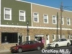 Charming 1-Bedroom Apartment in Prime Downtown South Baldwin â€“ Excellent ConditionLocated in the heart of downtown South Baldwin, this second-floor 1-bedroom apartment offers unbeatable convenience just blocks from the Long Island Rail Road, major shopping, and public transportation.Apartment Features: * Bright and spacious second-floor unit* Excellent overall appearance* Prime location near transit and shoppingPerfect for commuters or anyone looking to enjoy all that South Baldwin has to offer.