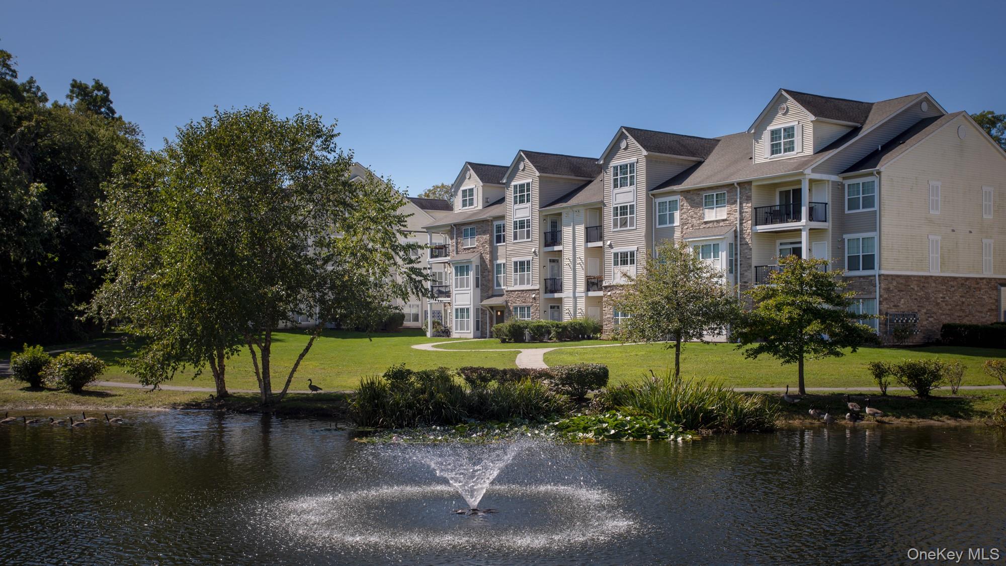 *Ask About Our Rent Specials*. $99 Sec. Dep Special*. Resort style community w/amenities. Tranquil Pond w/gazebo. BBQ-Picnic Area. Gym. Outdoor Pool. Quartz Countertops. White kit Cabinets.Nickel Hardware. Stainless Stl Appl w/DW/Micro. Vinyl Plank Floors. W/D. Custom closets. Gray paint. Crown. Pendant light. Wave Ceil Fans. Windw Trmts. Hi-hats. Marble Bath. Barn Glass Shower Drs. Must See. Close to shops. Prices may change without notice*. Restrictions Apply*.