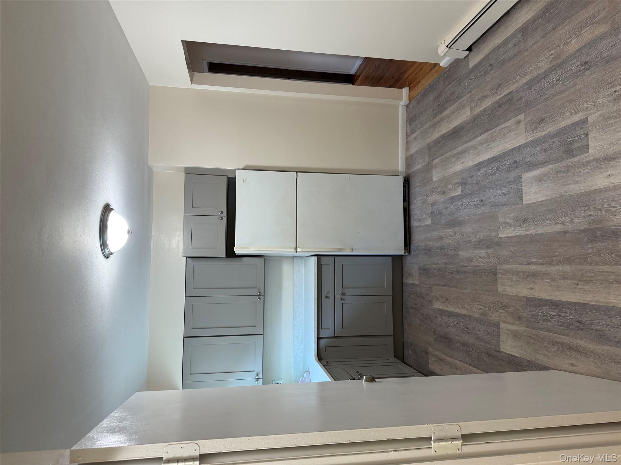 Spacious 3-Bedroom Rental in Queens Village! Located on the top floor of a private 2-family home, this bright and roomy apartment offers comfort and convenience in a quiet residential neighborhood. Commuters will love the easy access to the LIRR (just minutes to Manhattan!) and proximity to the UBS Arena for world-class entertainment and events.Donâ€™t miss this opportunity for space, privacy, and great location all in one!